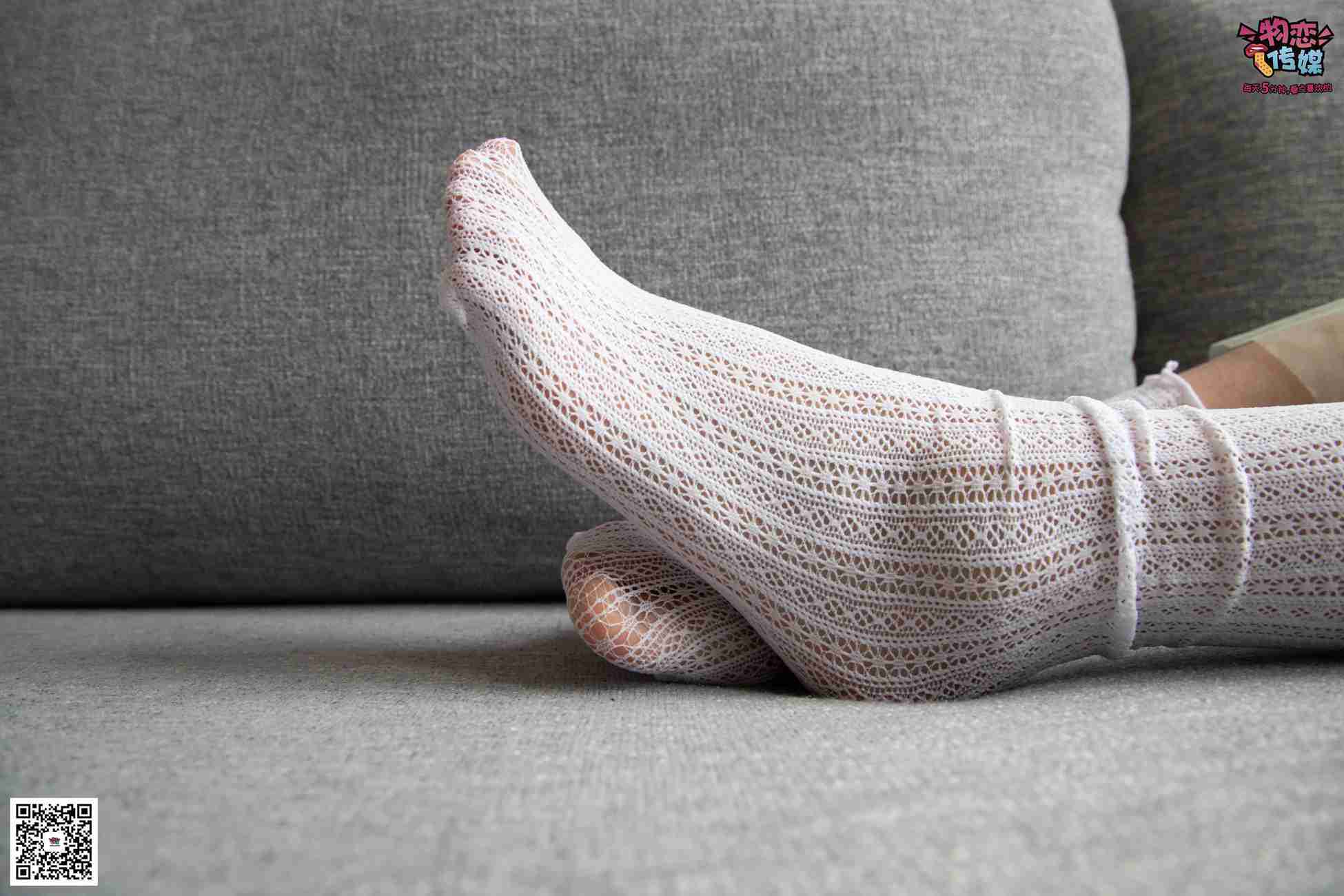 图片[159]-勿恋传媒 No.025 密桃成熟时,嫩绿纱裙搭配白色蕾SI袜,青涩又撩人 [211P] – 速更版-美库