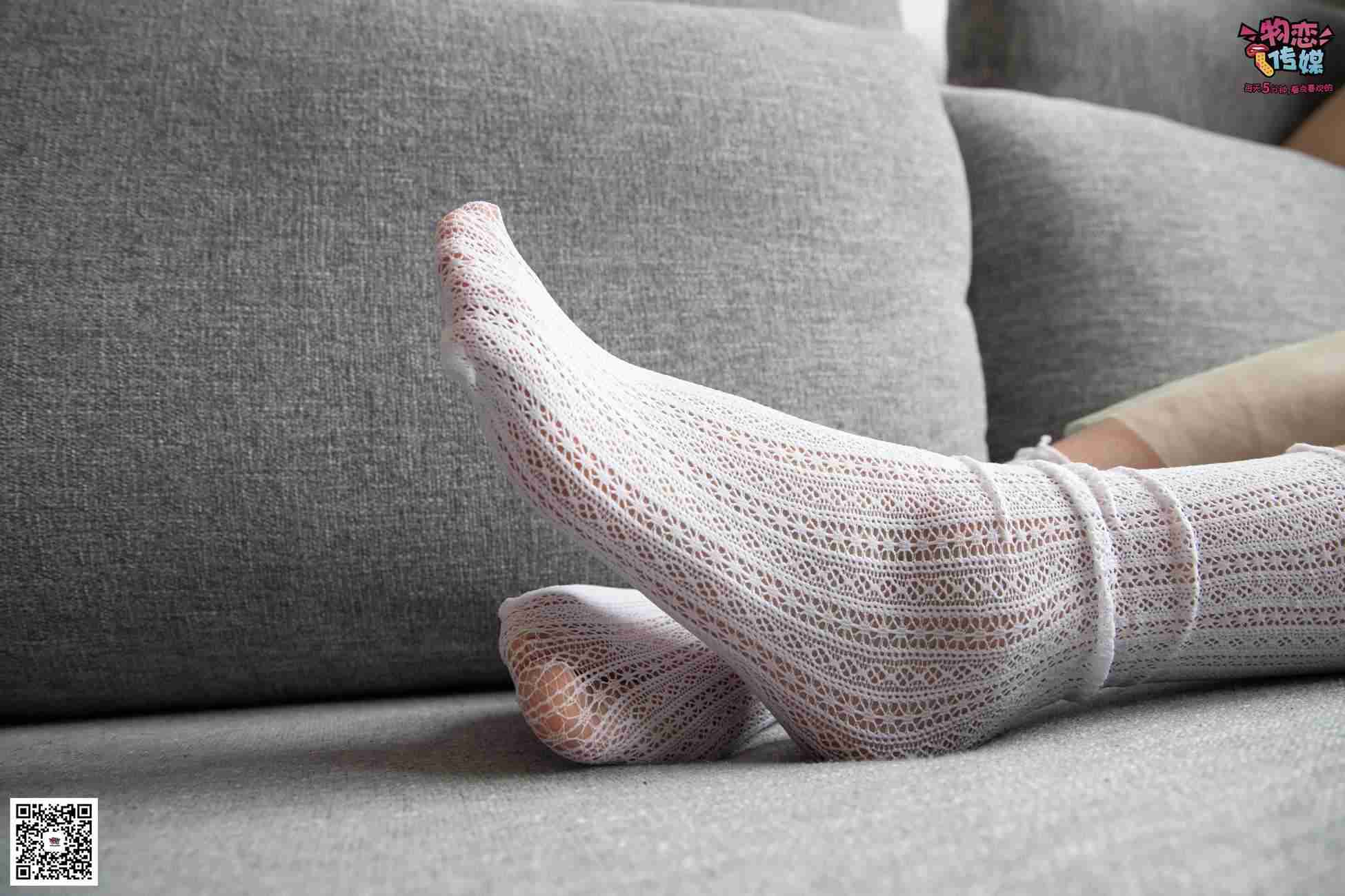 图片[160]-勿恋传媒 No.025 密桃成熟时,嫩绿纱裙搭配白色蕾SI袜,青涩又撩人 [211P] – 速更版-美库