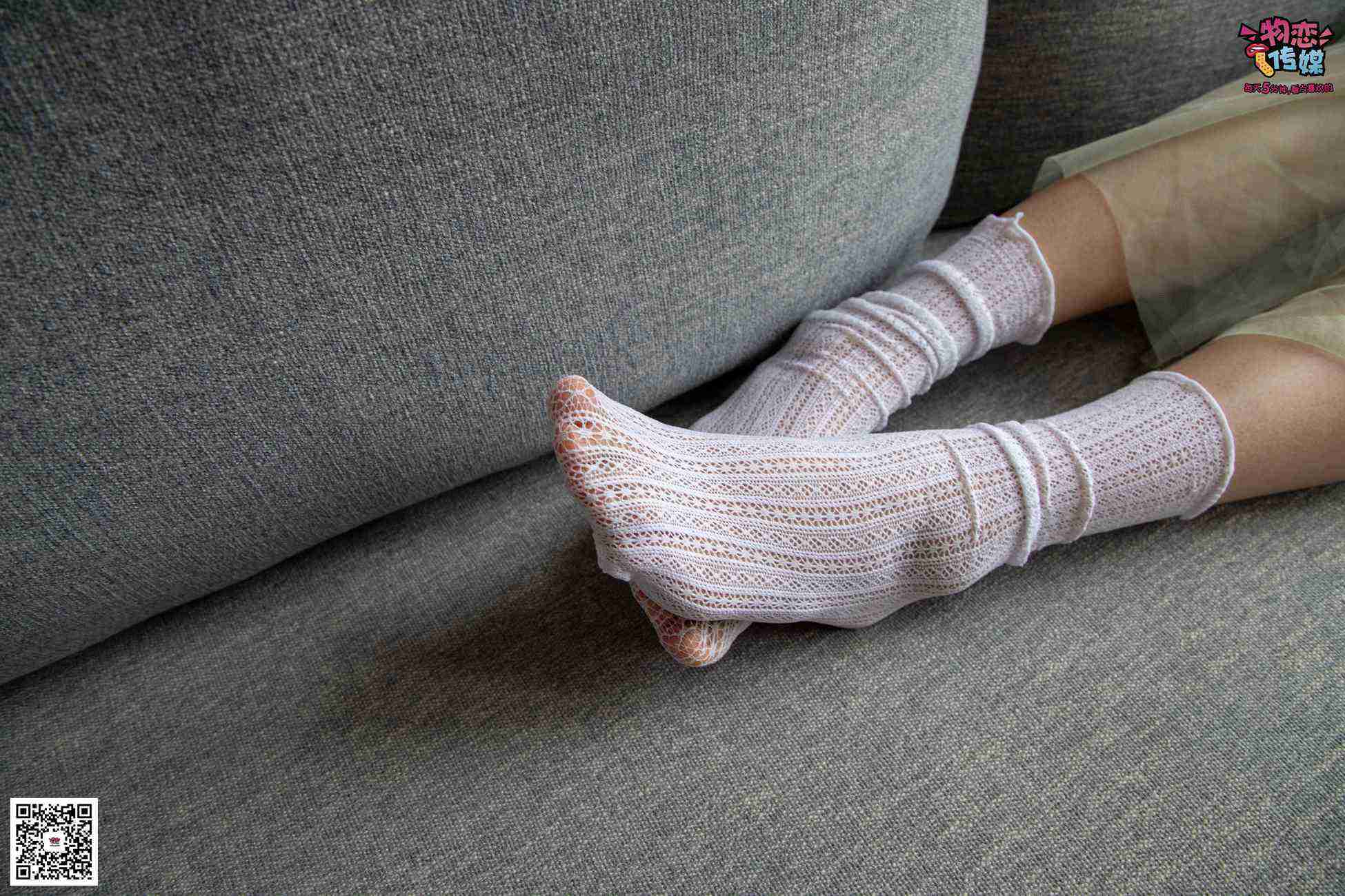 图片[162]-勿恋传媒 No.025 密桃成熟时,嫩绿纱裙搭配白色蕾SI袜,青涩又撩人 [211P] – 速更版-美库