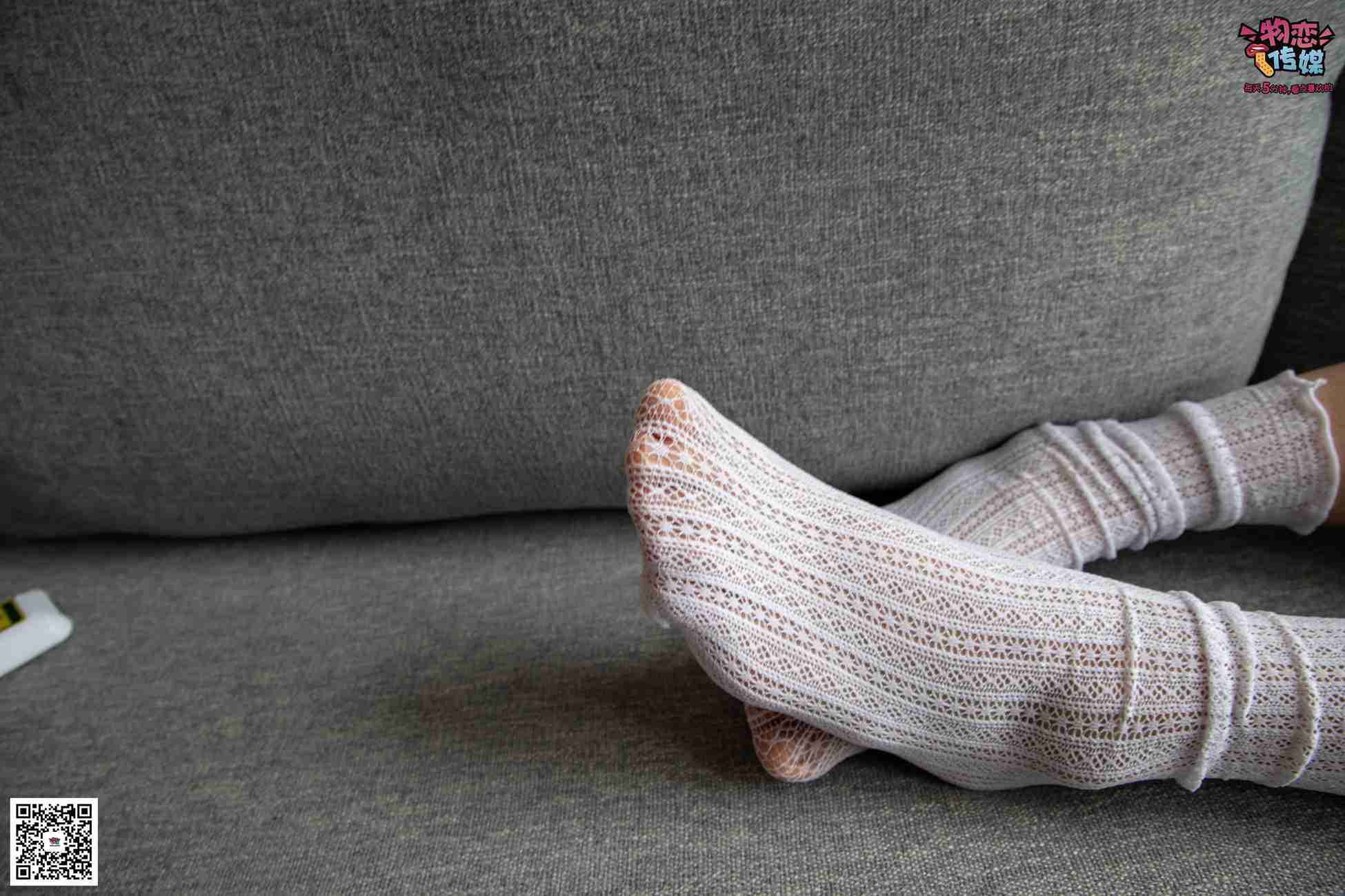 图片[164]-勿恋传媒 No.025 密桃成熟时,嫩绿纱裙搭配白色蕾SI袜,青涩又撩人 [211P] – 速更版-美库