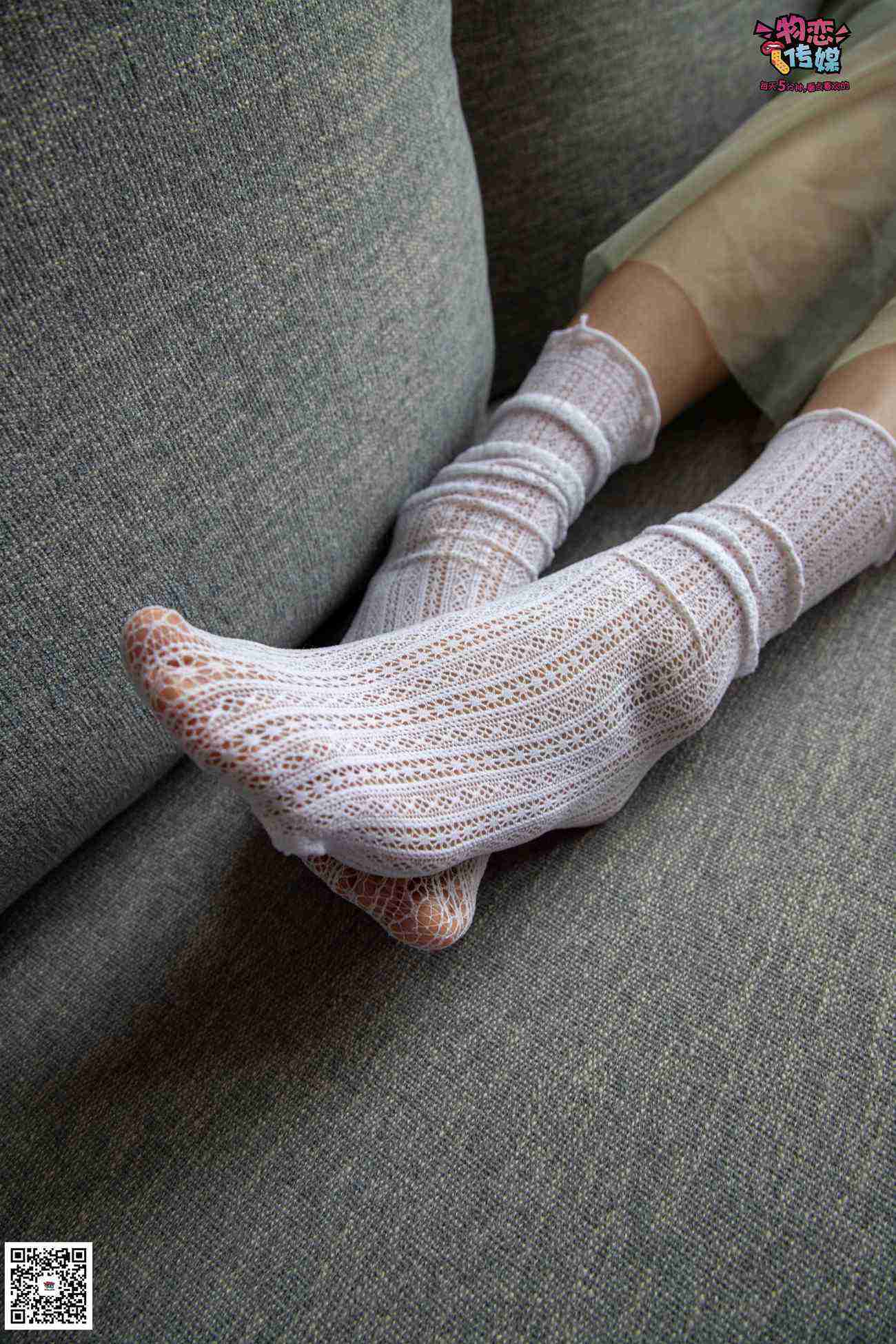 图片[166]-勿恋传媒 No.025 密桃成熟时,嫩绿纱裙搭配白色蕾SI袜,青涩又撩人 [211P] – 速更版-美库
