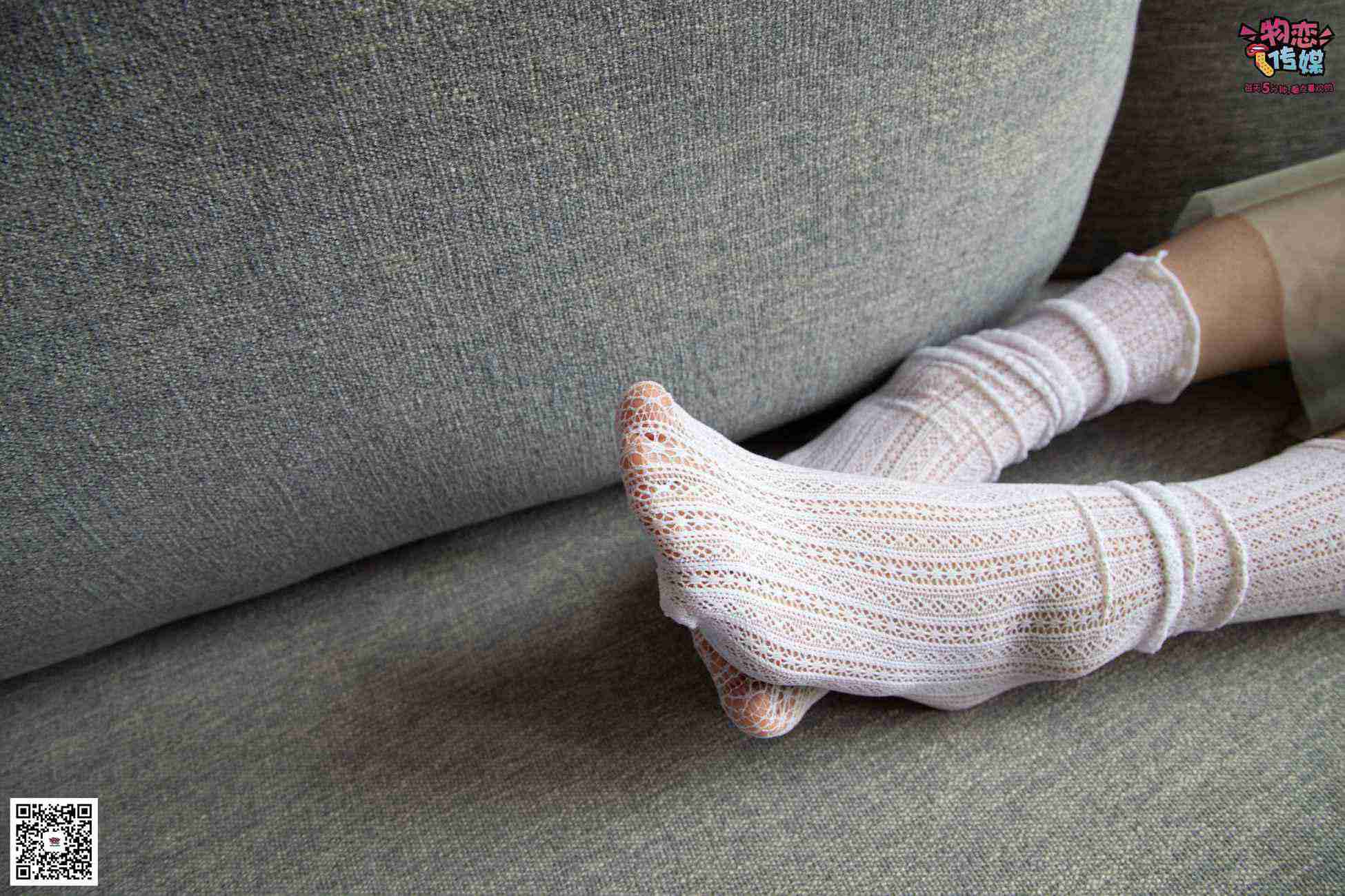 图片[167]-勿恋传媒 No.025 密桃成熟时,嫩绿纱裙搭配白色蕾SI袜,青涩又撩人 [211P] – 速更版-美库