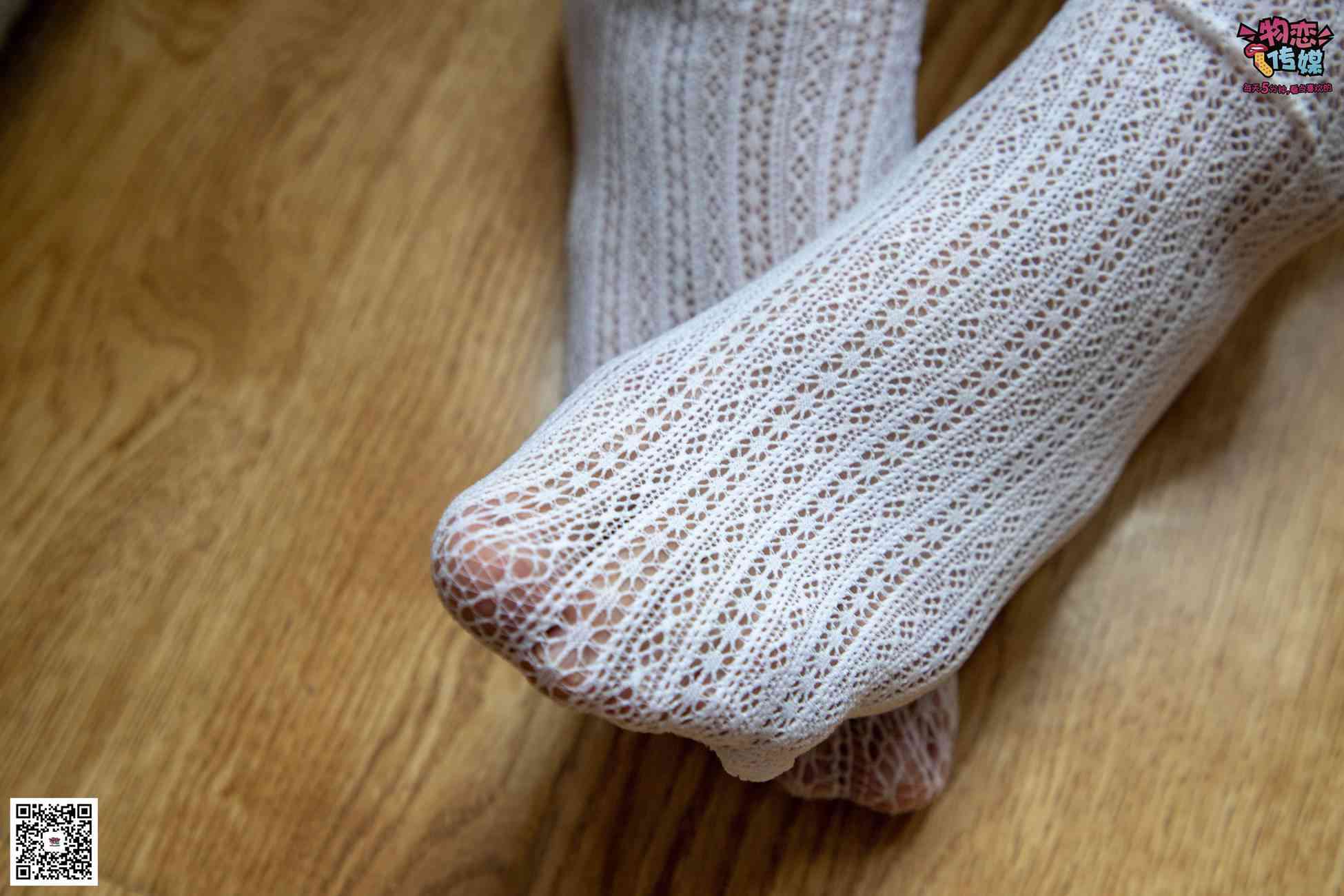 图片[171]-勿恋传媒 No.025 密桃成熟时,嫩绿纱裙搭配白色蕾SI袜,青涩又撩人 [211P] – 速更版-美库