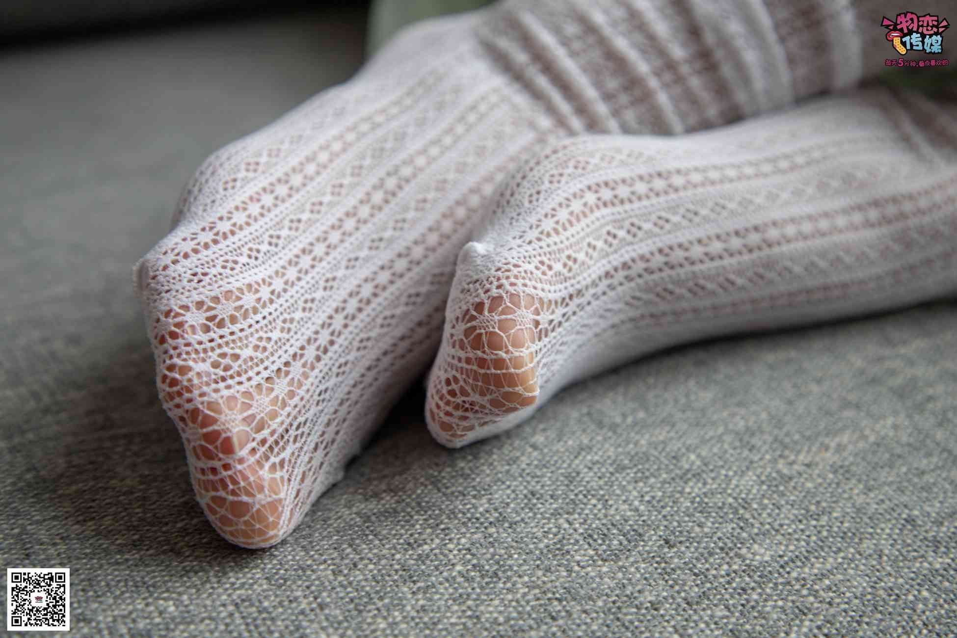 图片[187]-勿恋传媒 No.025 密桃成熟时,嫩绿纱裙搭配白色蕾SI袜,青涩又撩人 [211P] – 速更版-美库