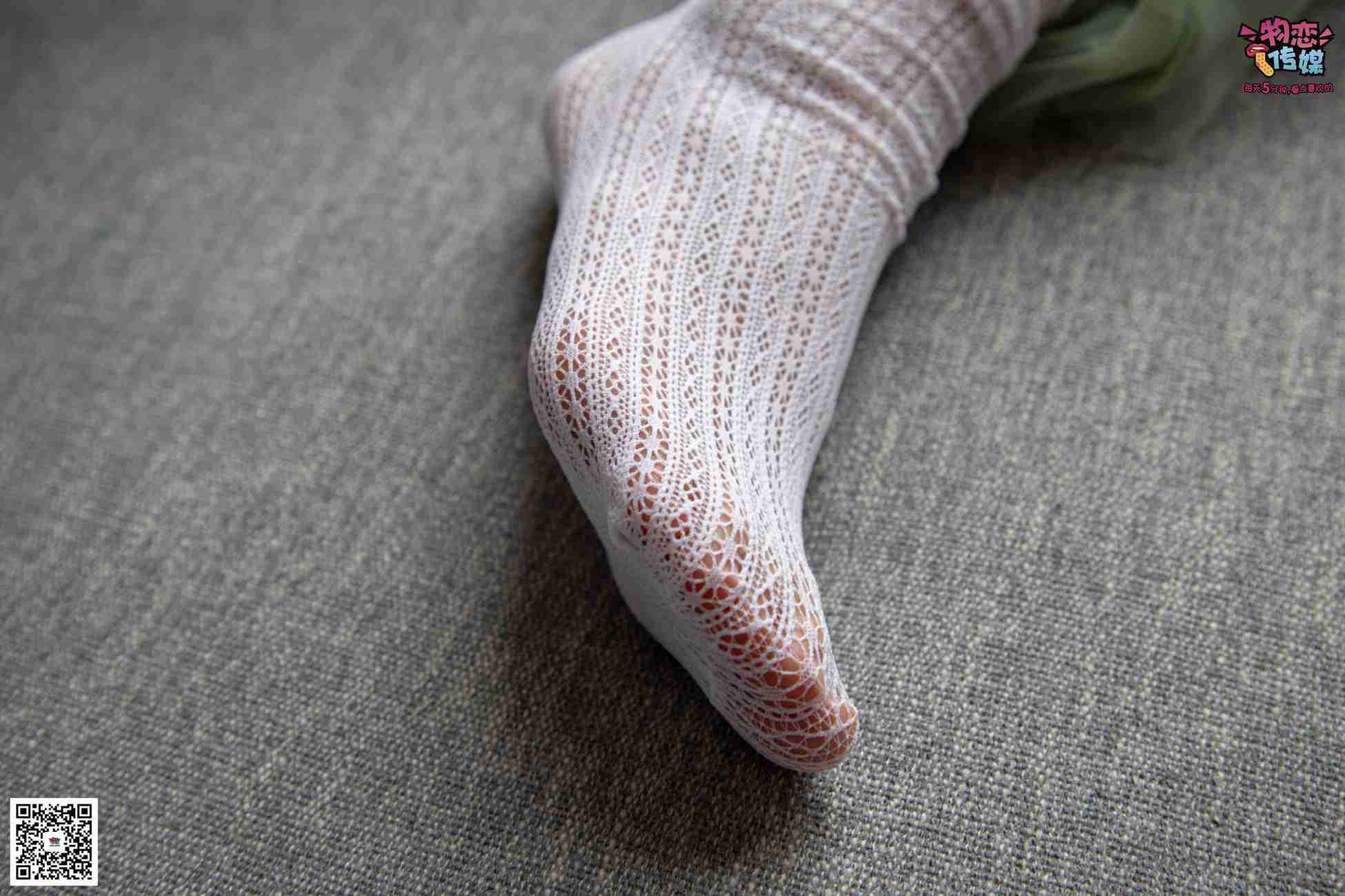 图片[190]-勿恋传媒 No.025 密桃成熟时,嫩绿纱裙搭配白色蕾SI袜,青涩又撩人 [211P] – 速更版-美库