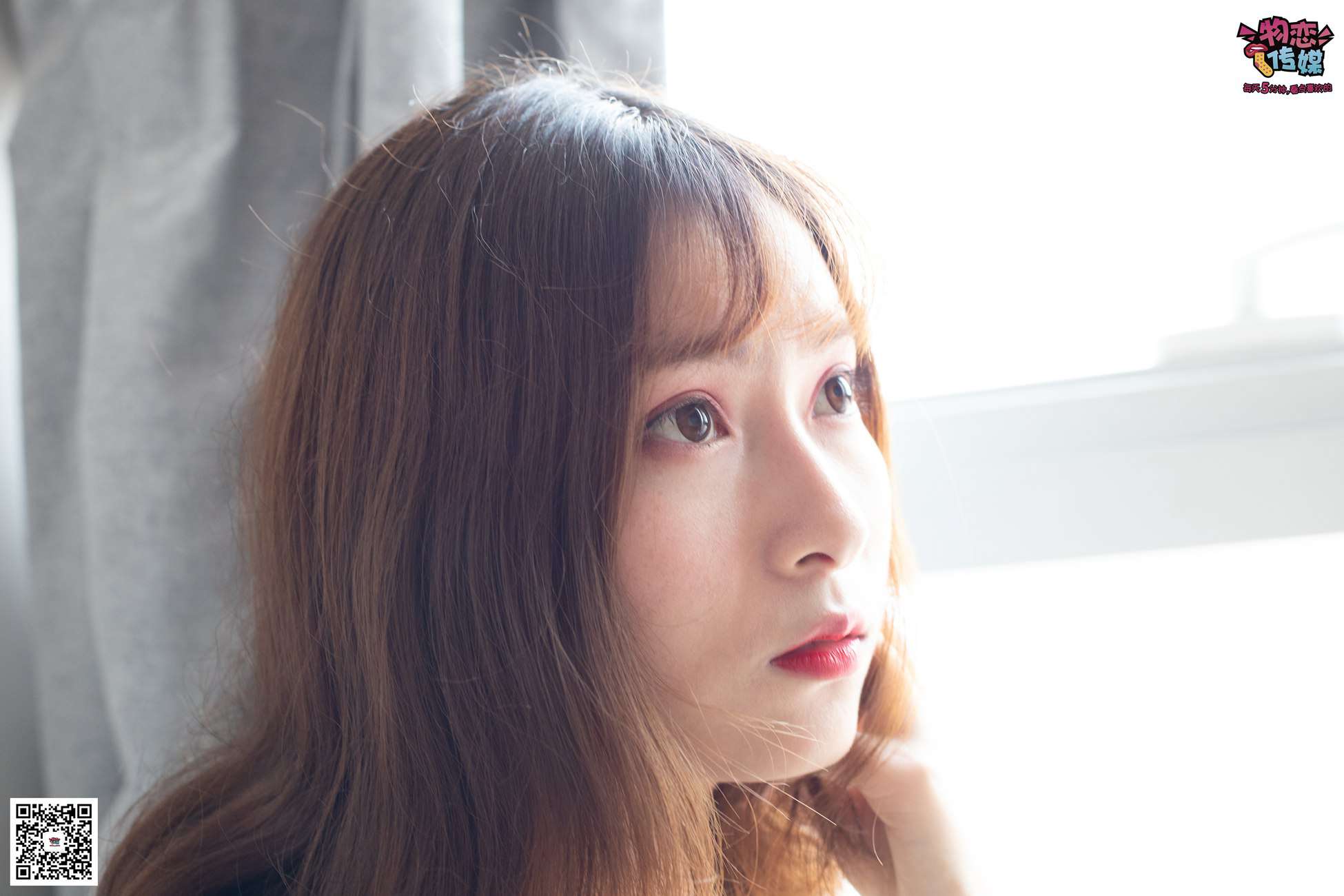 图片[212]-勿恋传媒 No.025 密桃成熟时,嫩绿纱裙搭配白色蕾SI袜,青涩又撩人 [211P] – 速更版-美库