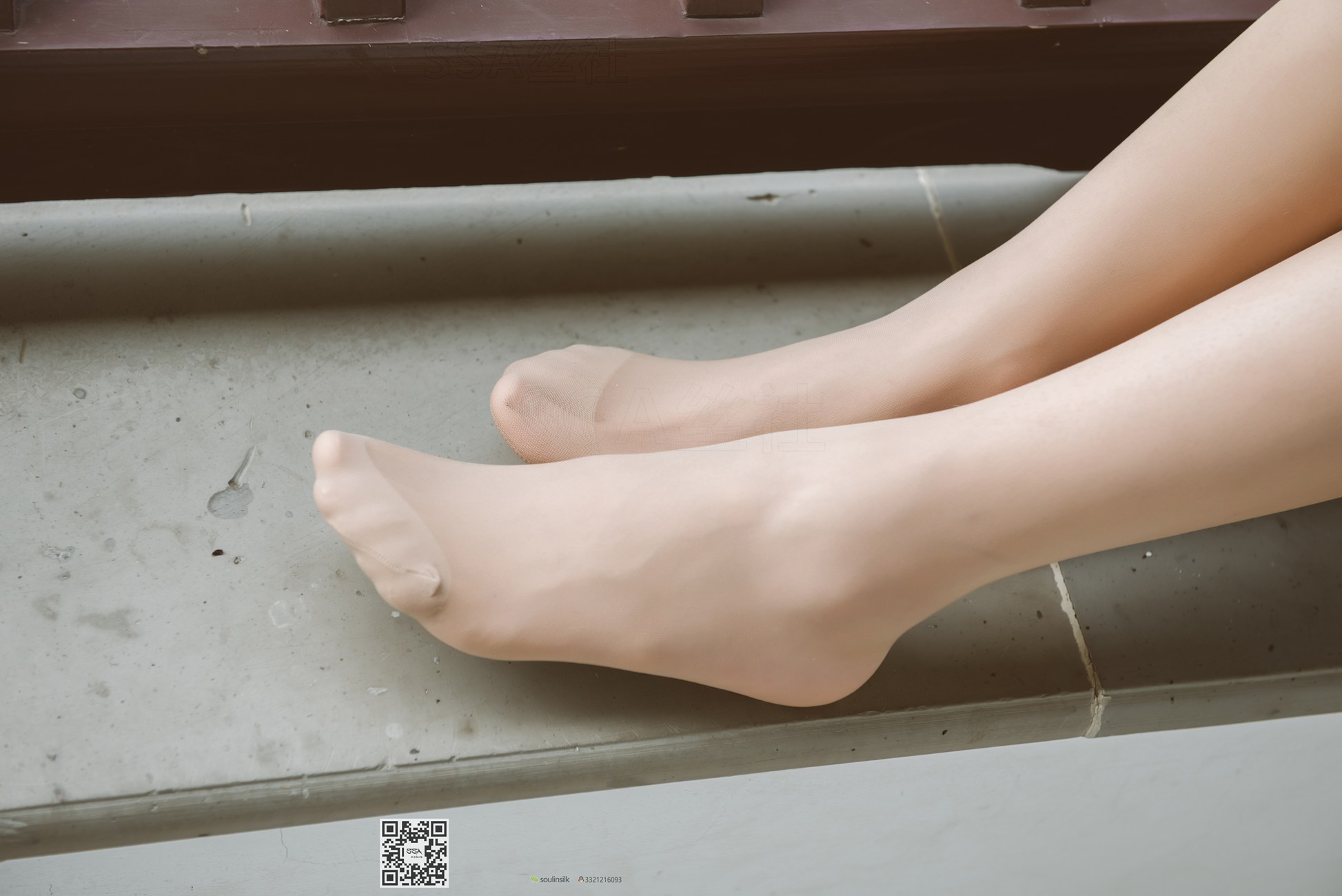 图片[32]-[SSA丝社]超清写真 NO.111 君君 腿模君君的旗袍秀[163P] – 速更版-美库