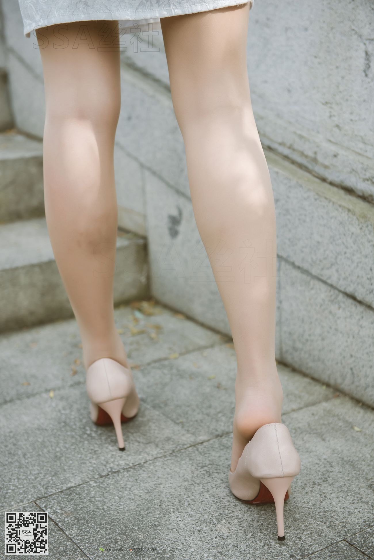 图片[73]-[SSA丝社]超清写真 NO.111 君君 腿模君君的旗袍秀[163P] – 速更版-美库