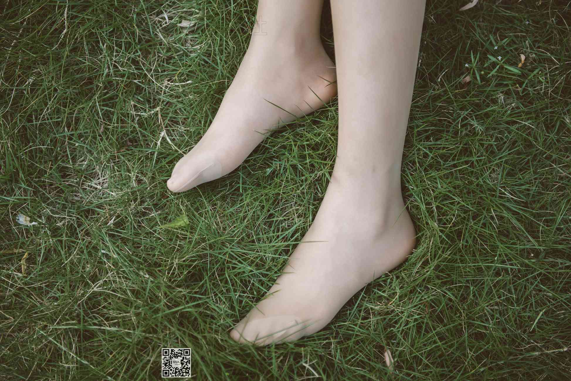 图片[156]-[SSA丝社]超清写真 NO.111 君君 腿模君君的旗袍秀[163P] – 速更版-美库