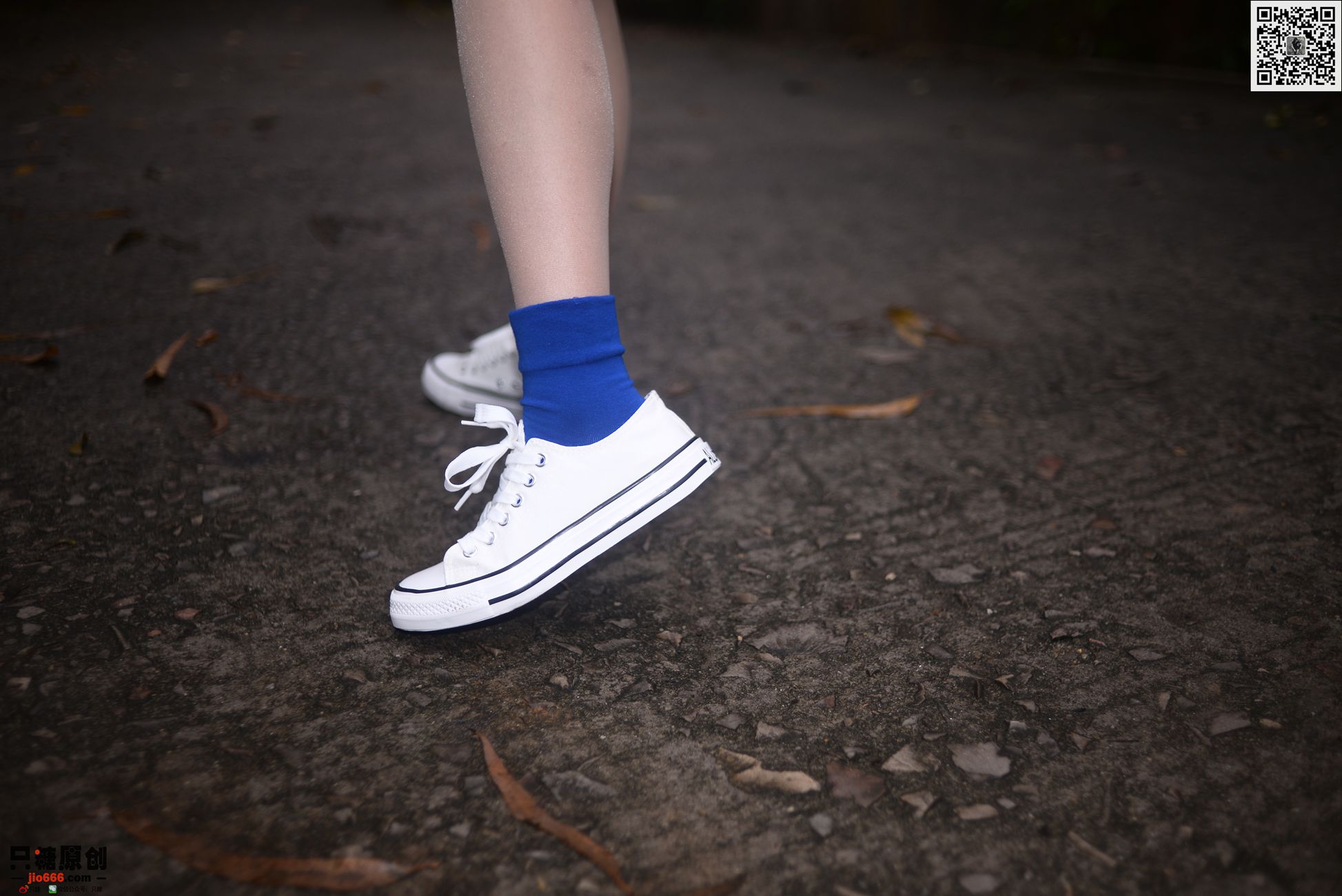 图片[73]-[只糖原创]定制001 优米 裙摆撑得起所有温柔和盛夏[145P] – 速更版-美库