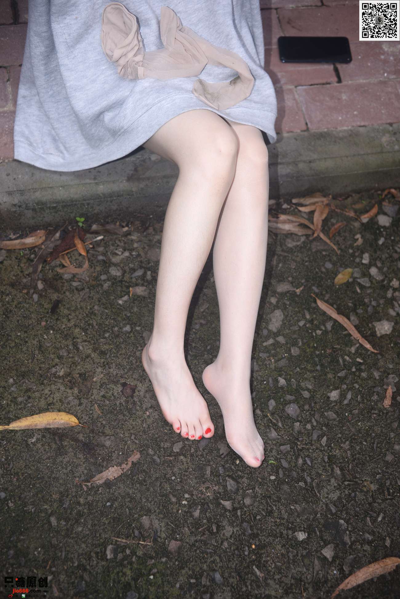 图片[102]-[只糖原创]定制001 优米 裙摆撑得起所有温柔和盛夏[145P] – 速更版-美库