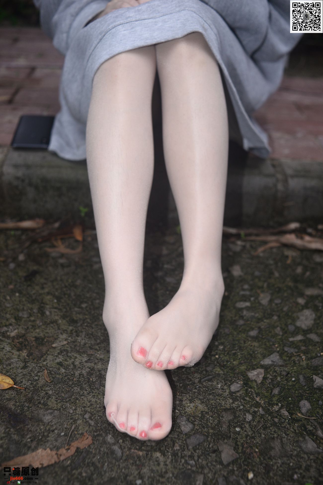 图片[118]-[只糖原创]定制001 优米 裙摆撑得起所有温柔和盛夏[145P] – 速更版-美库