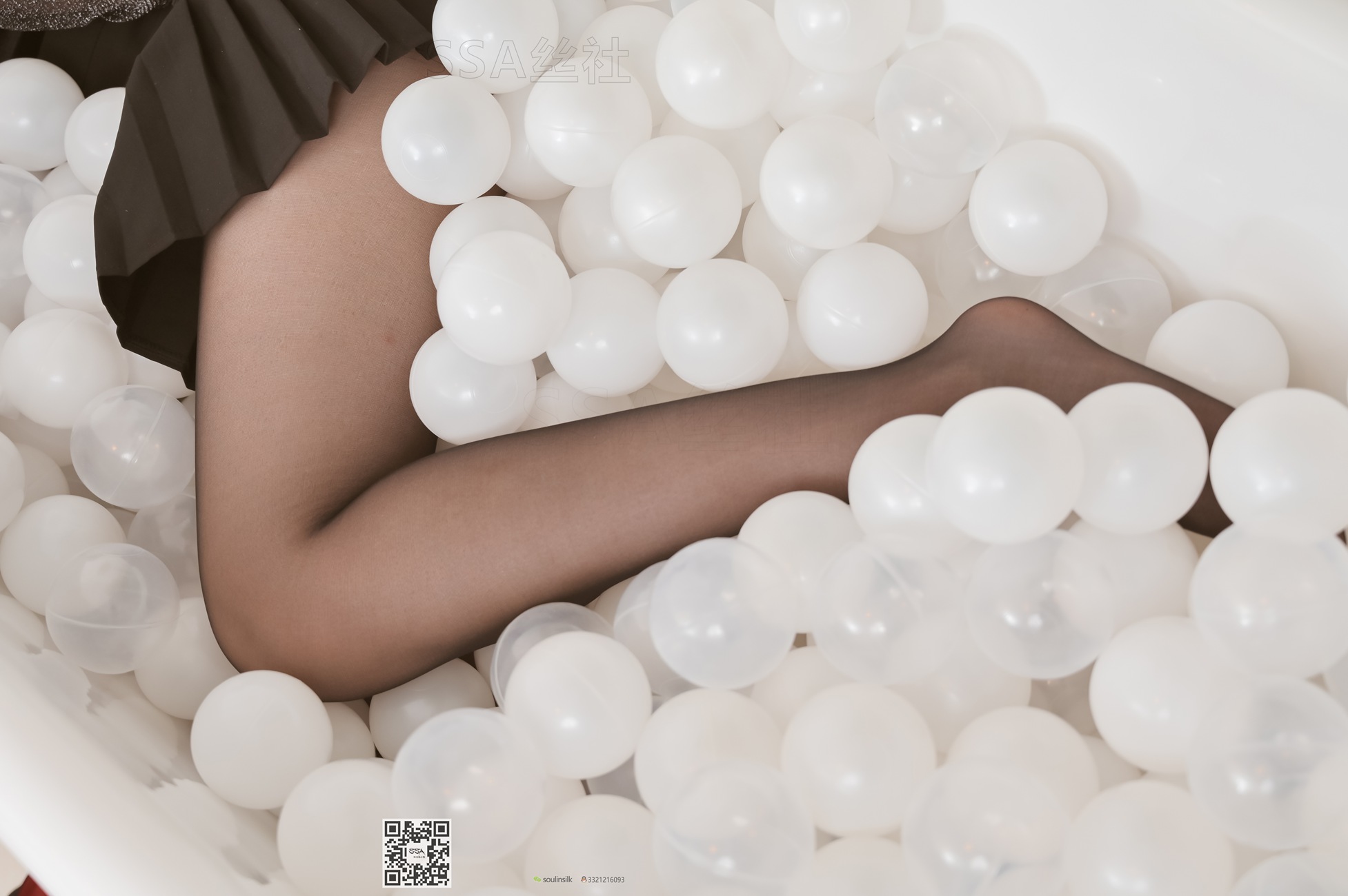 图片[29]-[SSA丝社]超清写真 NO.112 文娟 腿模文娟教你室内拍摄[145P] – 速更版-美库