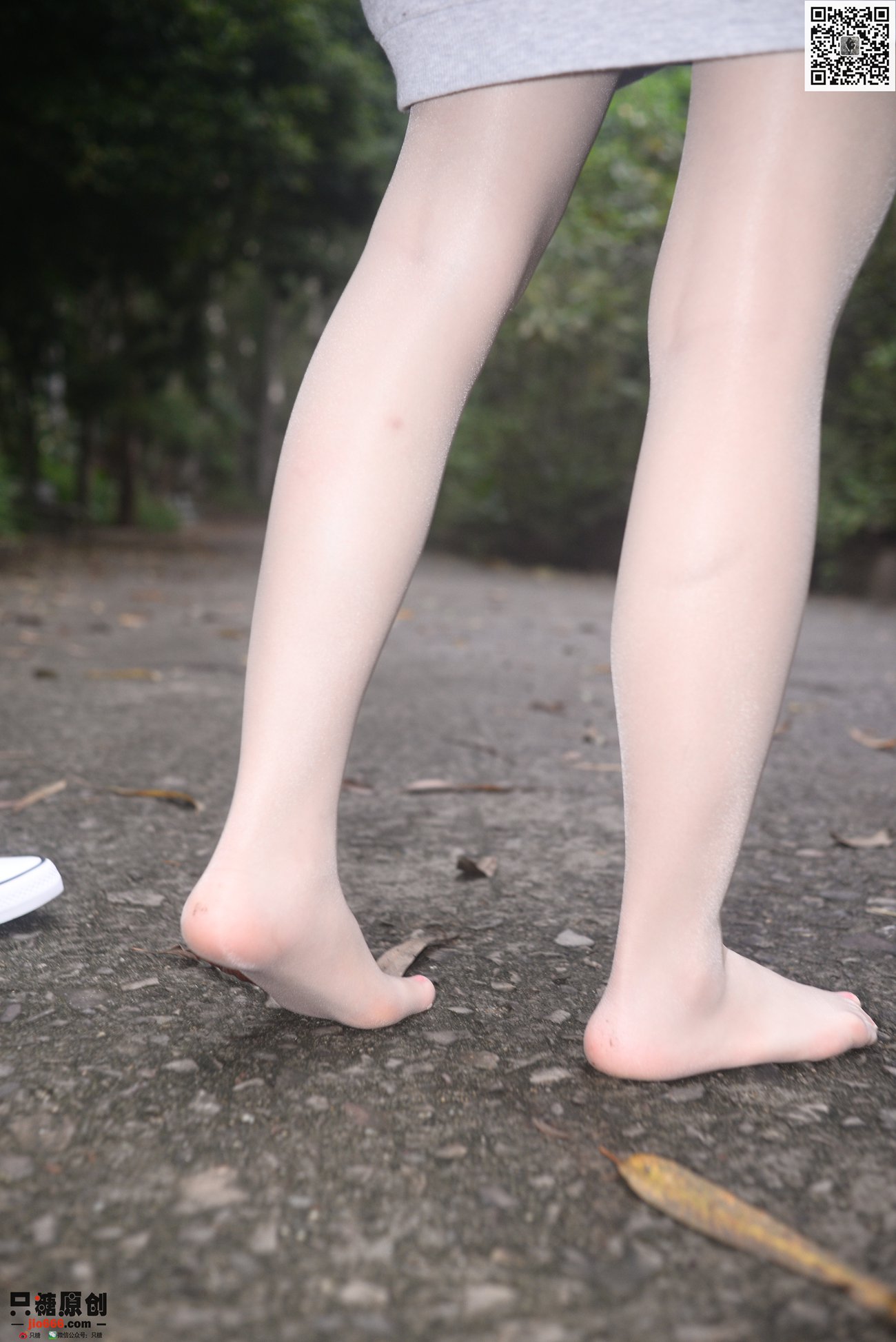 图片[130]-[只糖原创]定制001 优米 裙摆撑得起所有温柔和盛夏[145P] – 速更版-美库