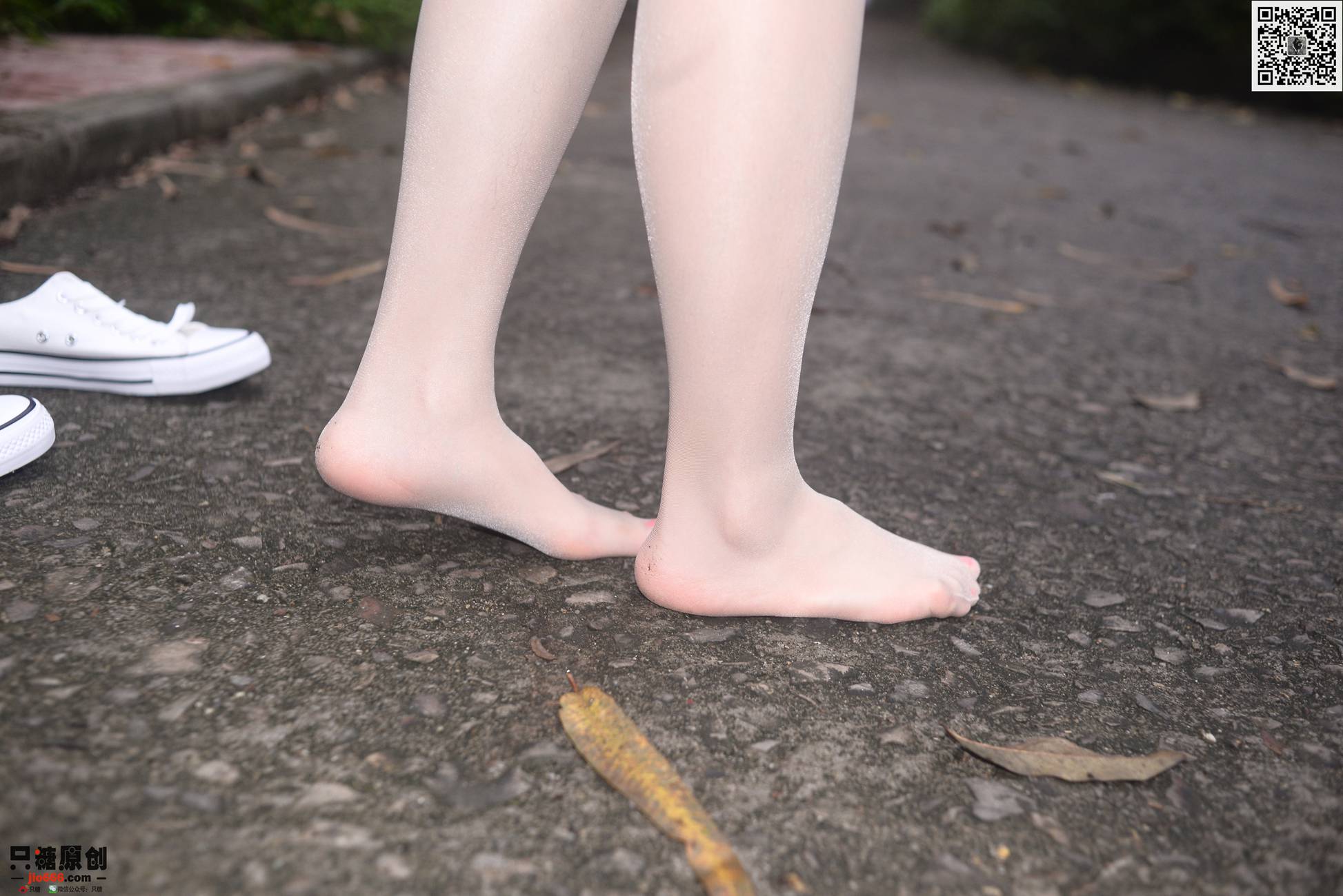 图片[131]-[只糖原创]定制001 优米 裙摆撑得起所有温柔和盛夏[145P] – 速更版-美库