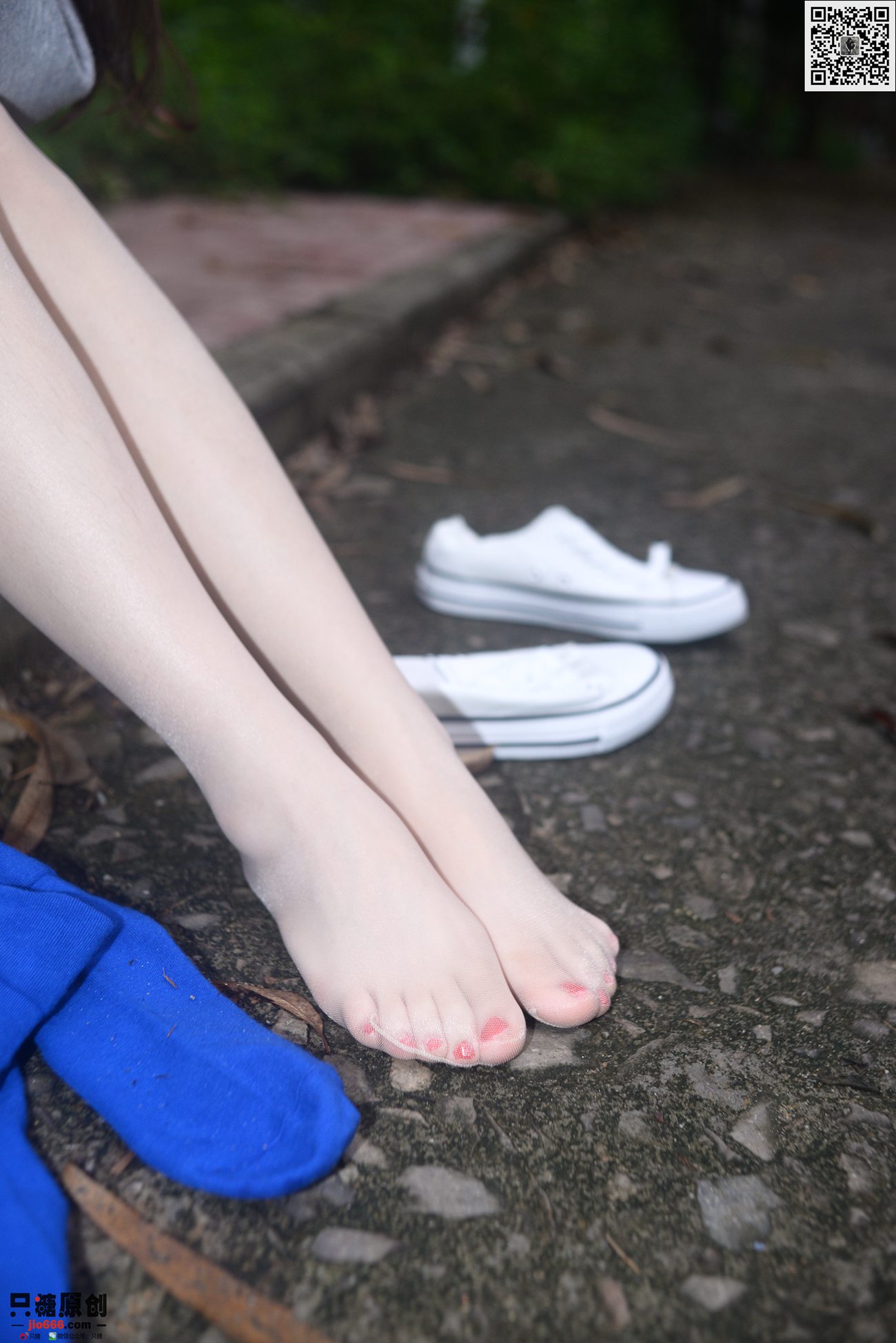 图片[138]-[只糖原创]定制001 优米 裙摆撑得起所有温柔和盛夏[145P] – 速更版-美库