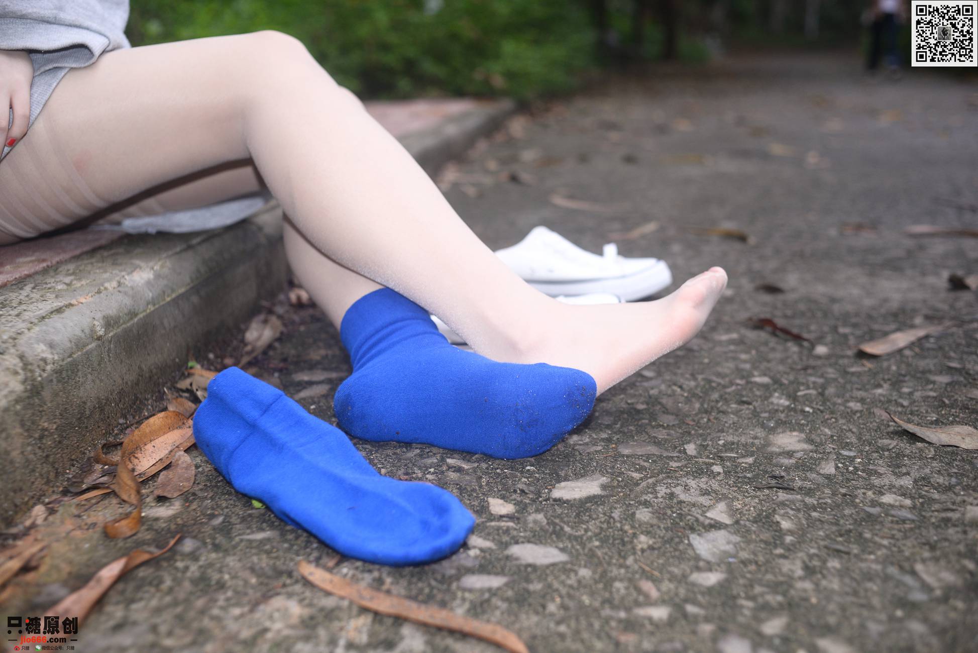 图片[142]-[只糖原创]定制001 优米 裙摆撑得起所有温柔和盛夏[145P] – 速更版-美库