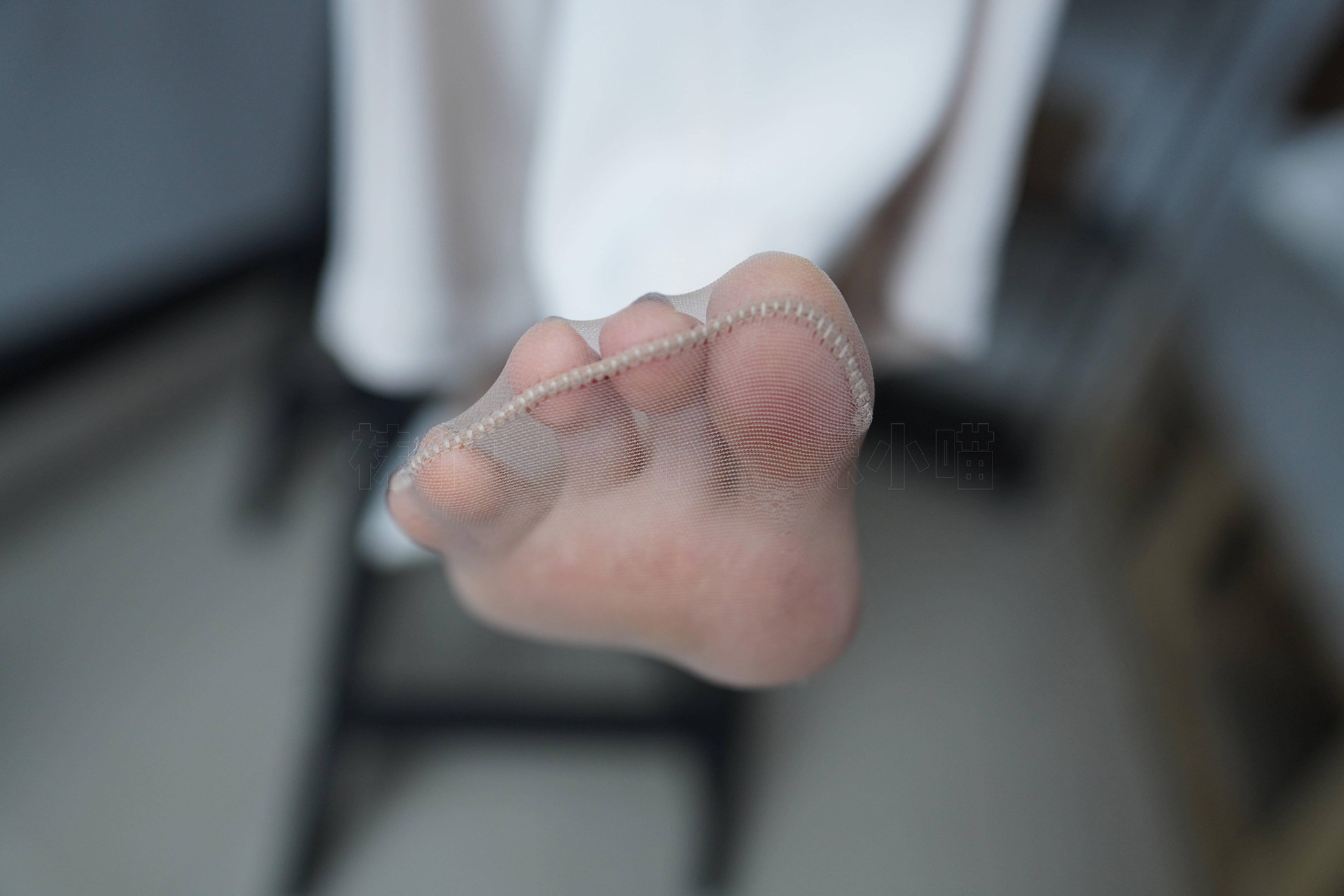 图片[24]-[kittyWawa袜小喵]KT293 飘逸[100P] – 速更版-美库