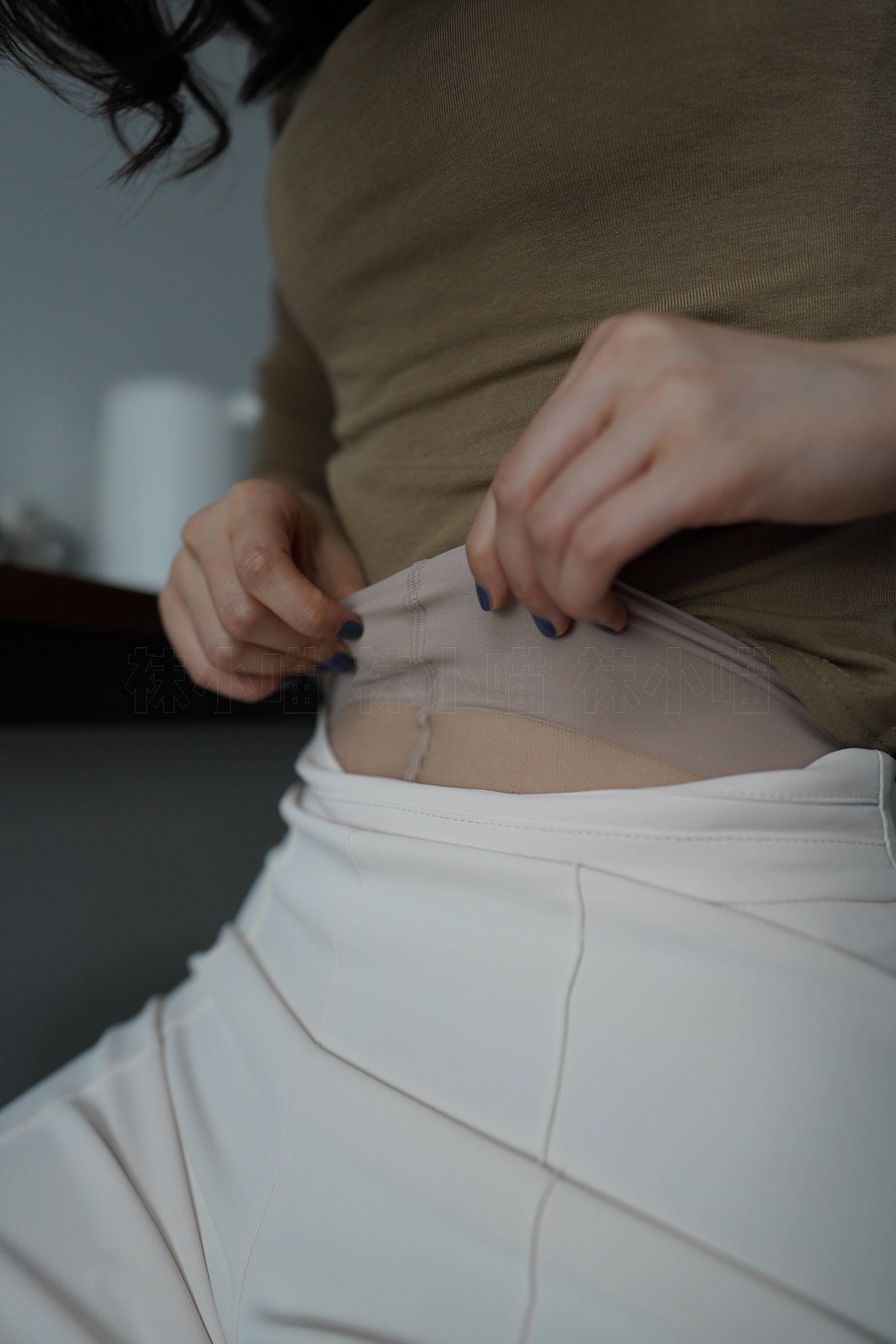 图片[51]-[kittyWawa袜小喵]KT293 飘逸[100P] – 速更版-美库