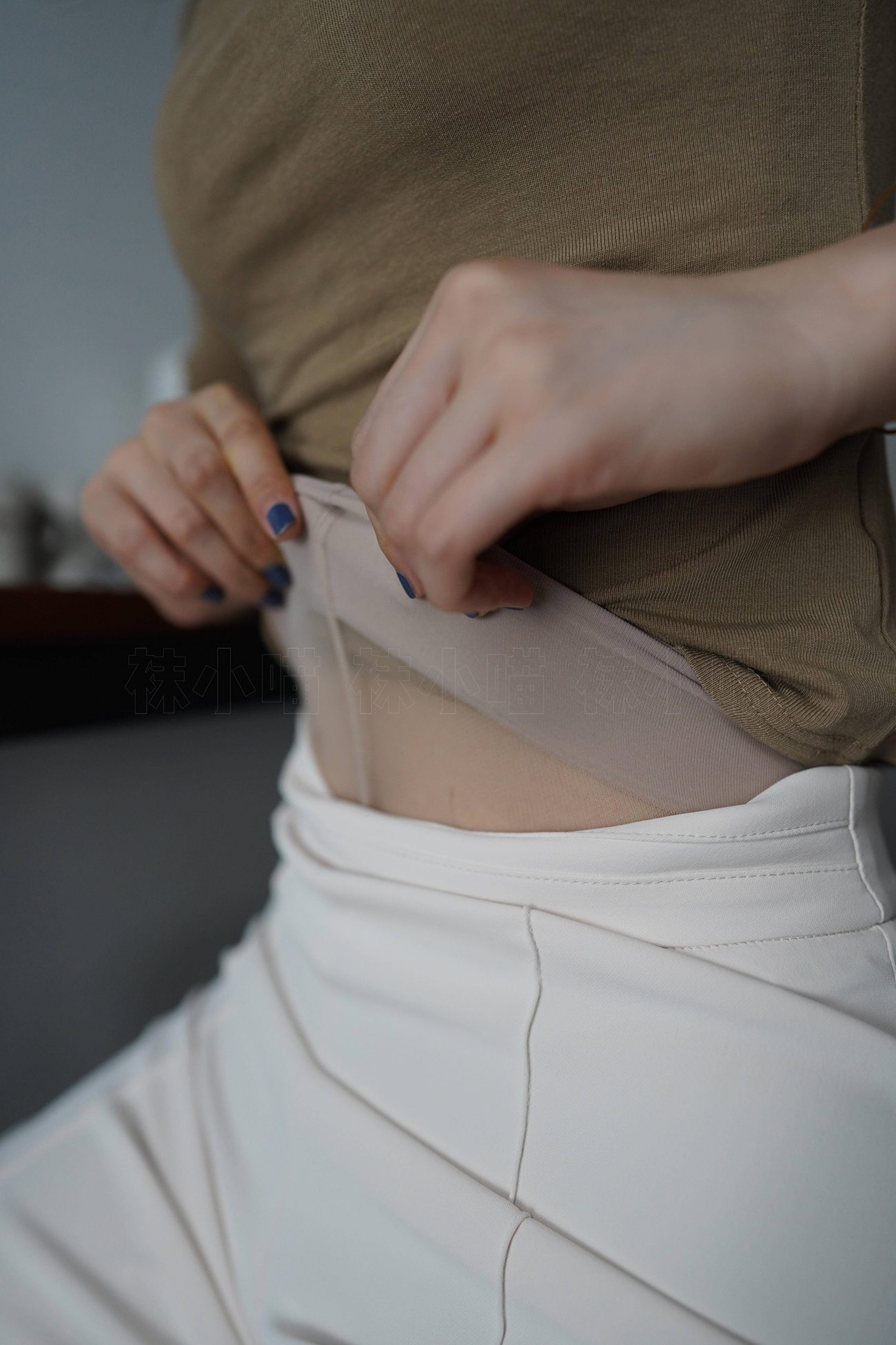 图片[52]-[kittyWawa袜小喵]KT293 飘逸[100P] – 速更版-美库