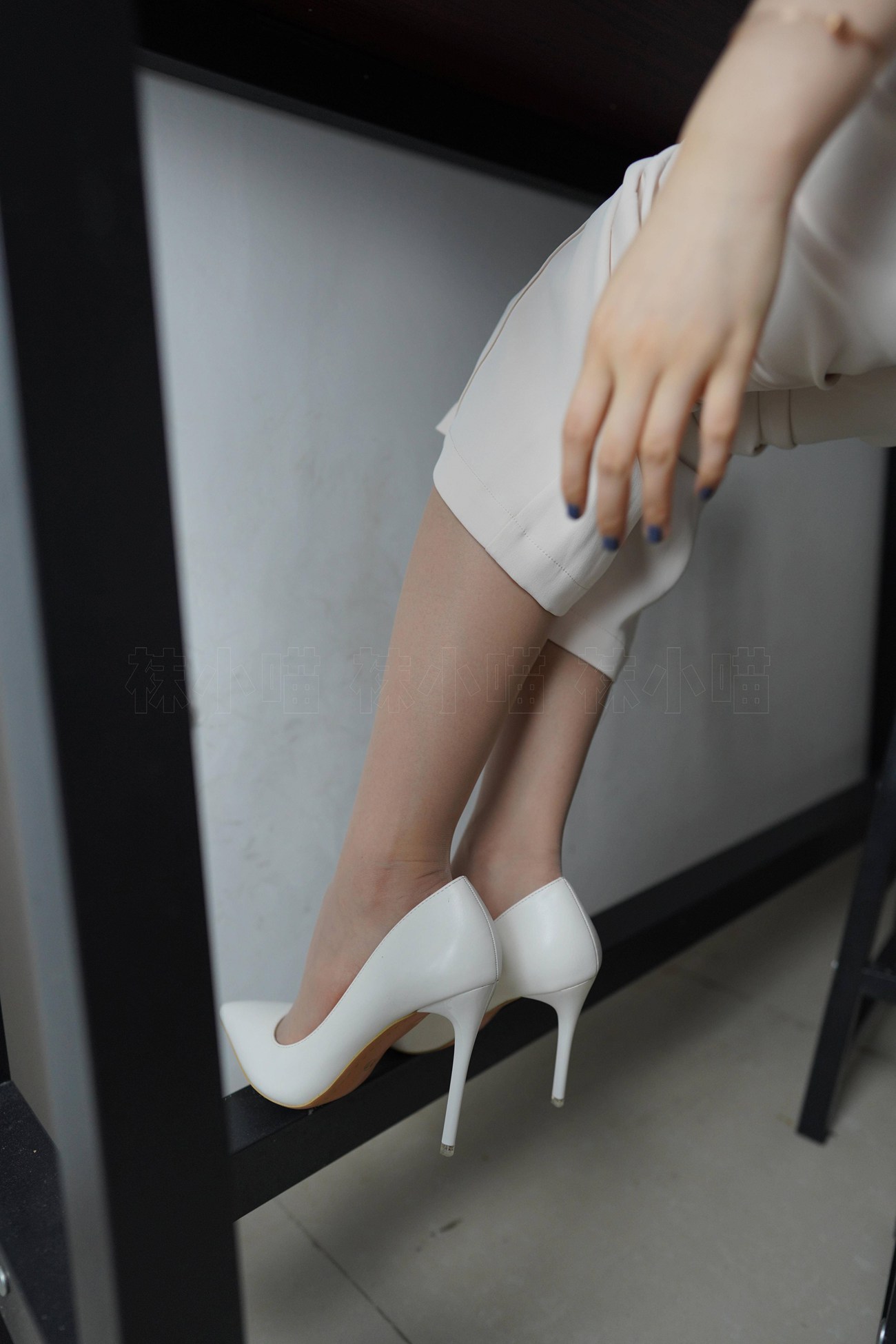 图片[60]-[kittyWawa袜小喵]KT293 飘逸[100P] – 速更版-美库