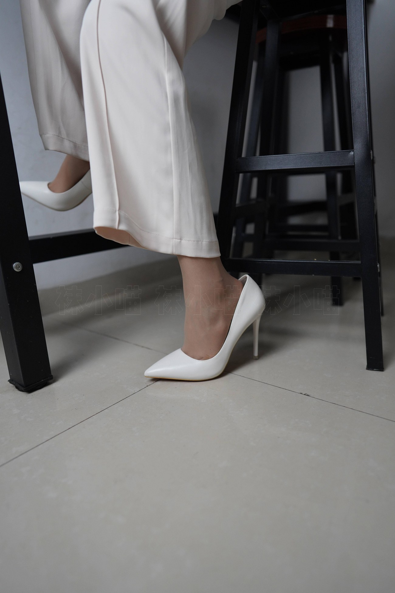 图片[64]-[kittyWawa袜小喵]KT293 飘逸[100P] – 速更版-美库