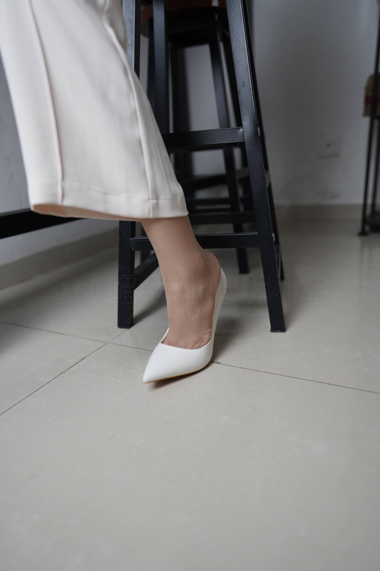 图片[65]-[kittyWawa袜小喵]KT293 飘逸[100P] – 速更版-美库