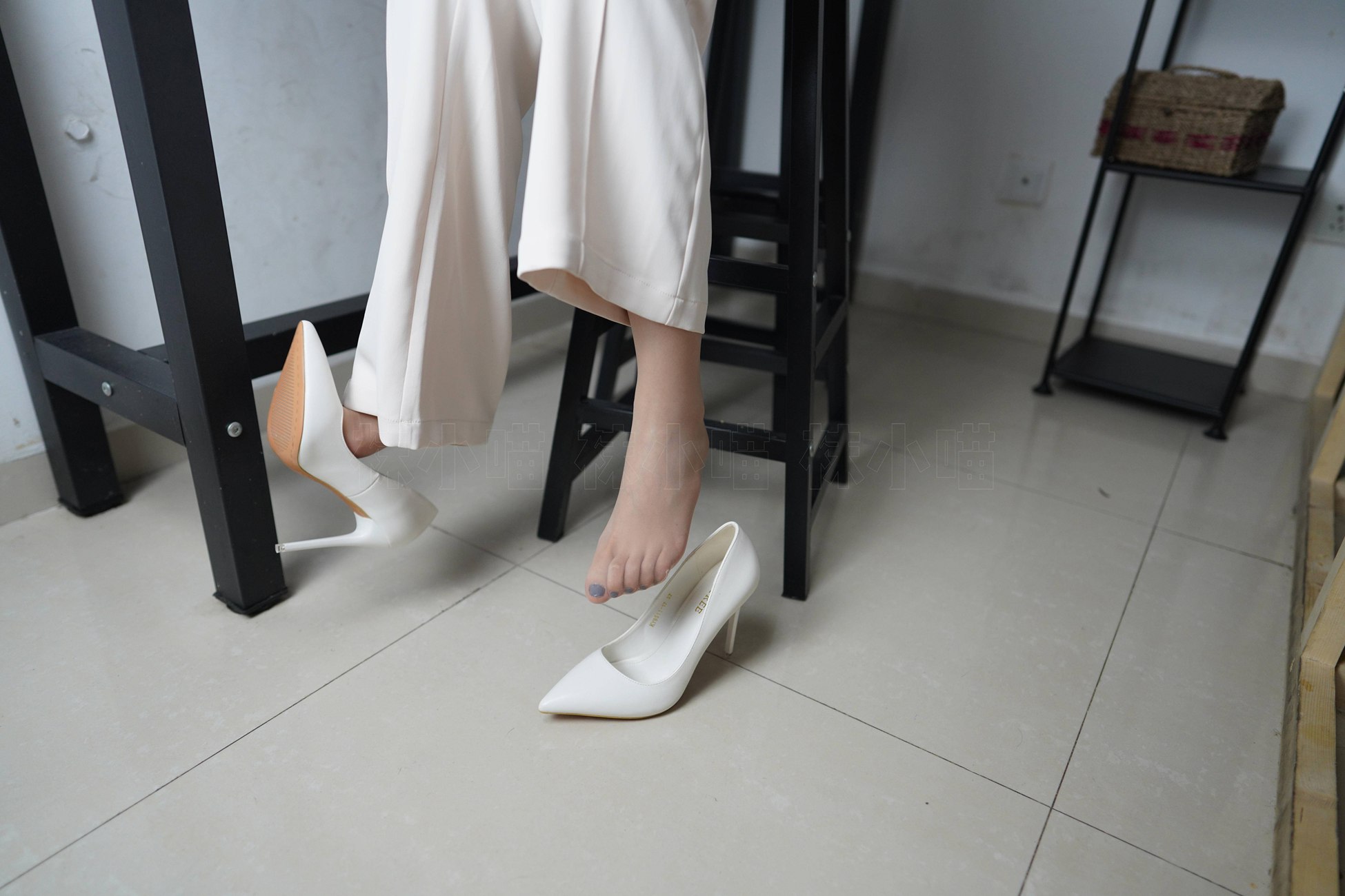 图片[66]-[kittyWawa袜小喵]KT293 飘逸[100P] – 速更版-美库