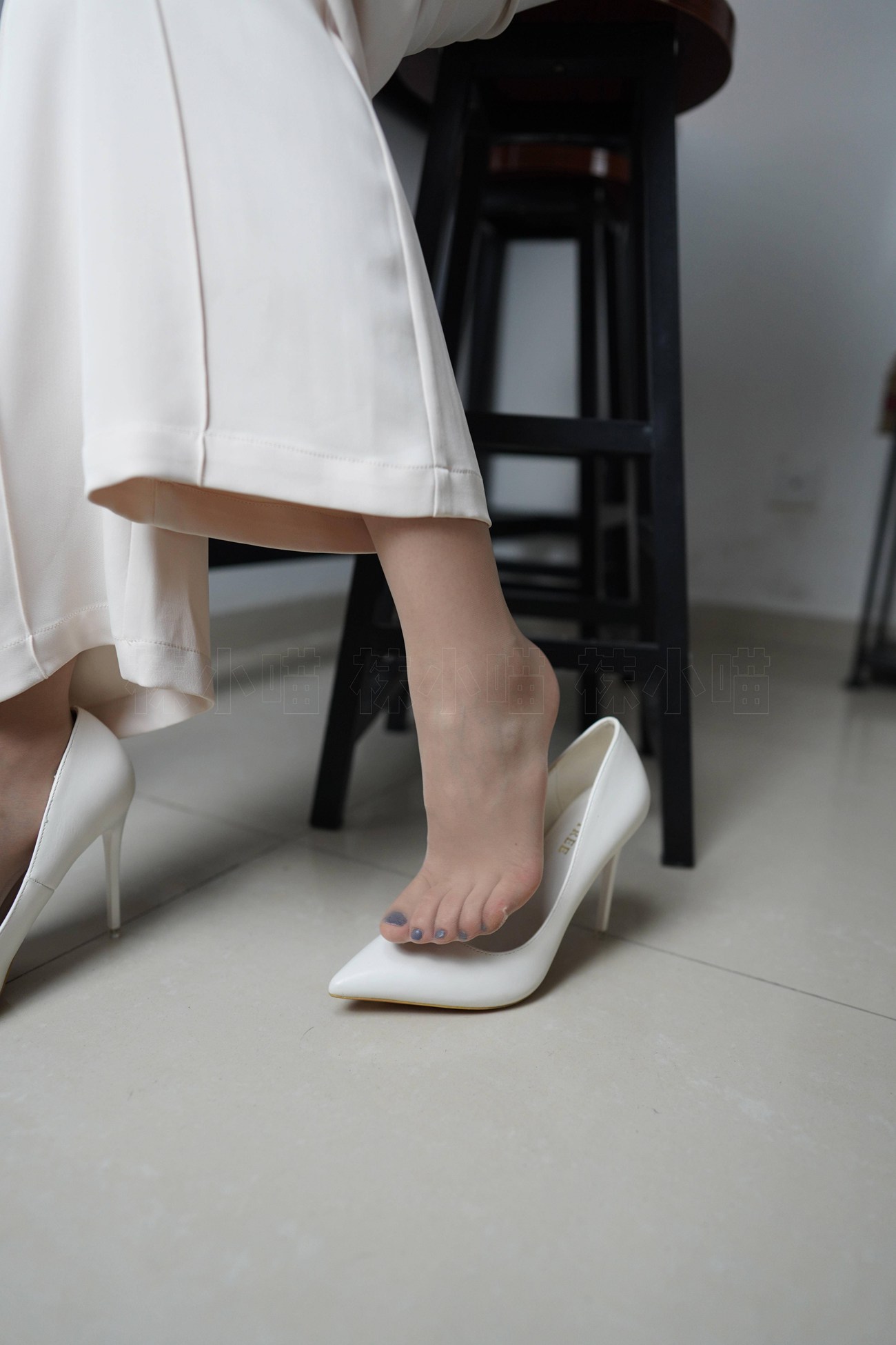 图片[70]-[kittyWawa袜小喵]KT293 飘逸[100P] – 速更版-美库