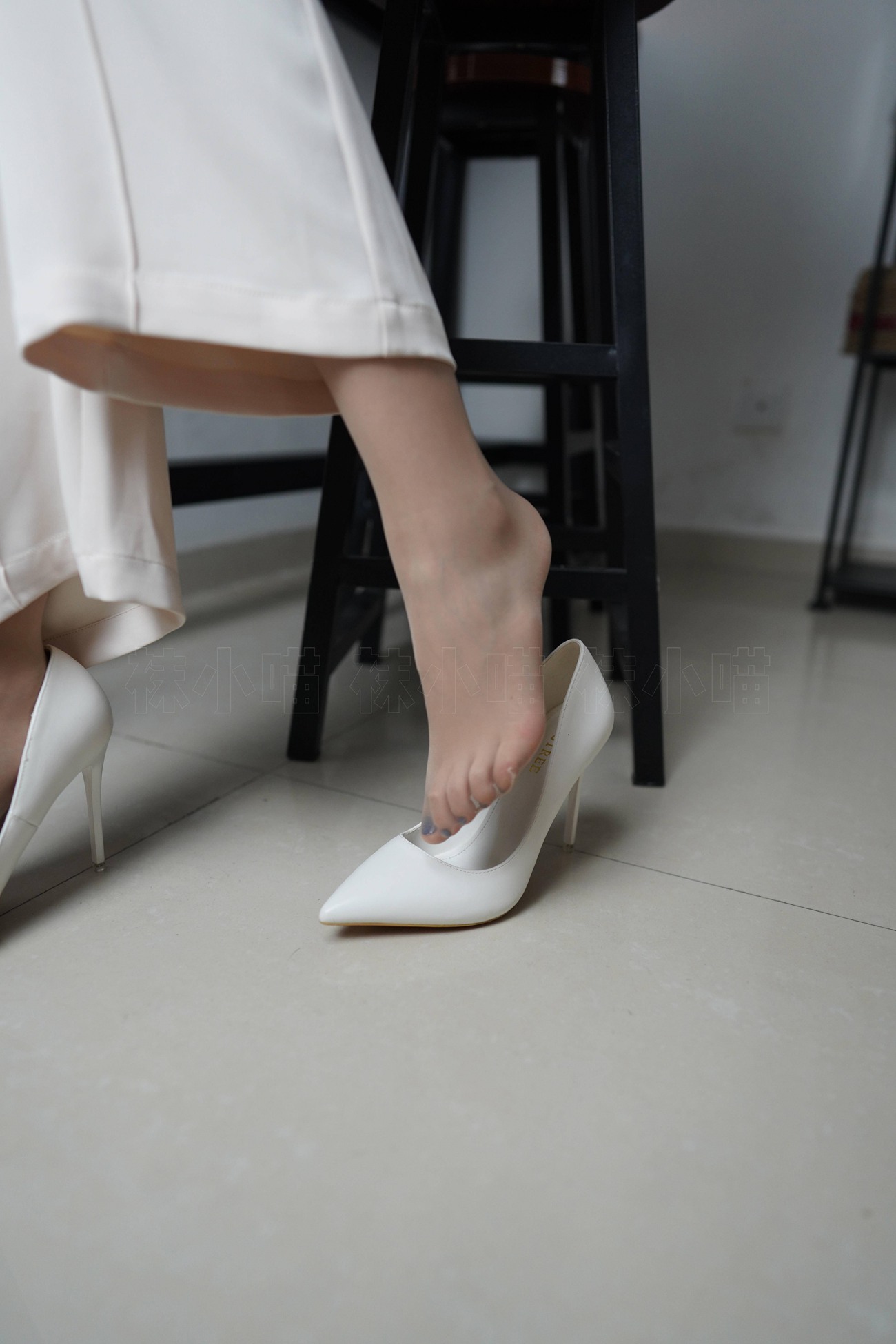 图片[72]-[kittyWawa袜小喵]KT293 飘逸[100P] – 速更版-美库