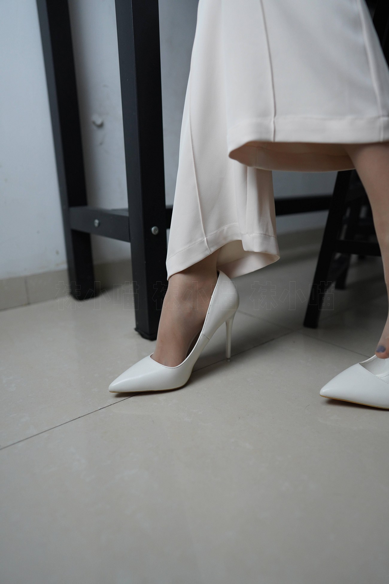 图片[73]-[kittyWawa袜小喵]KT293 飘逸[100P] – 速更版-美库