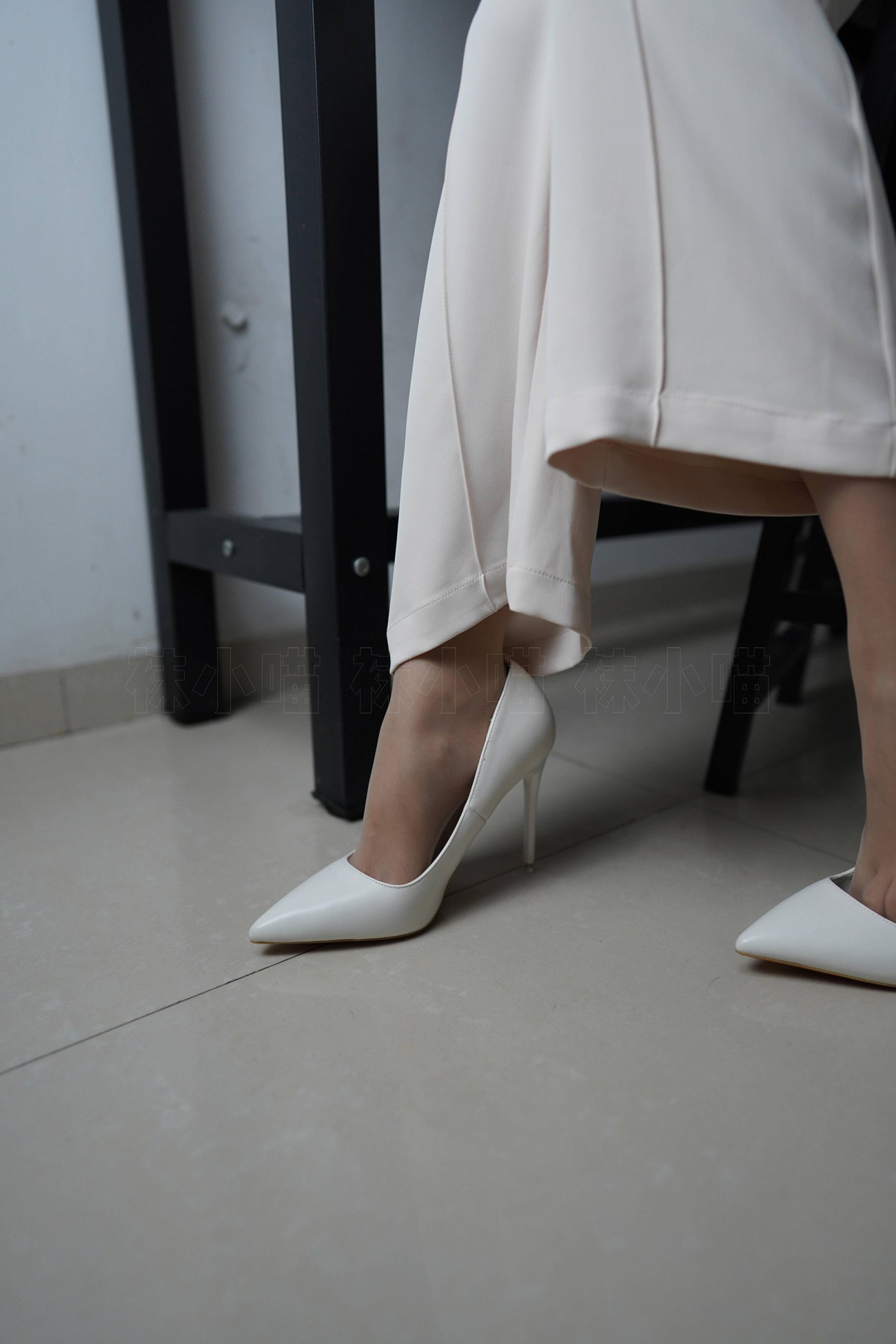 图片[74]-[kittyWawa袜小喵]KT293 飘逸[100P] – 速更版-美库