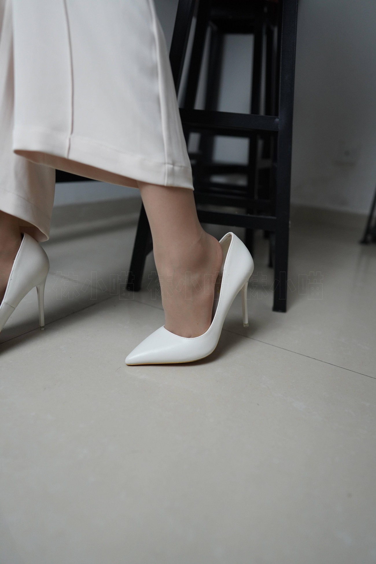 图片[75]-[kittyWawa袜小喵]KT293 飘逸[100P] – 速更版-美库