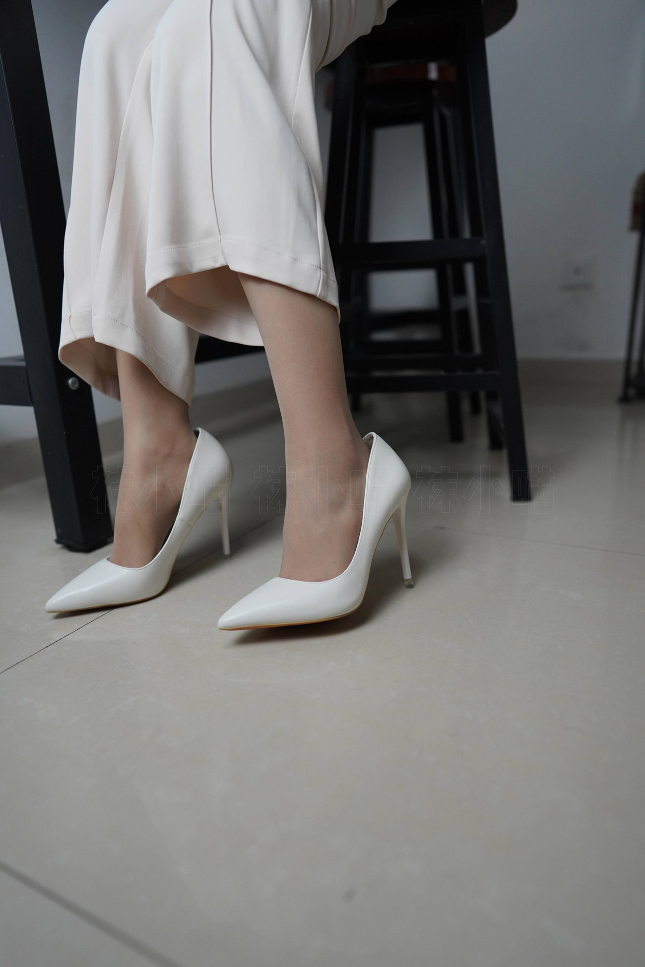 图片[77]-[kittyWawa袜小喵]KT293 飘逸[100P] – 速更版-美库