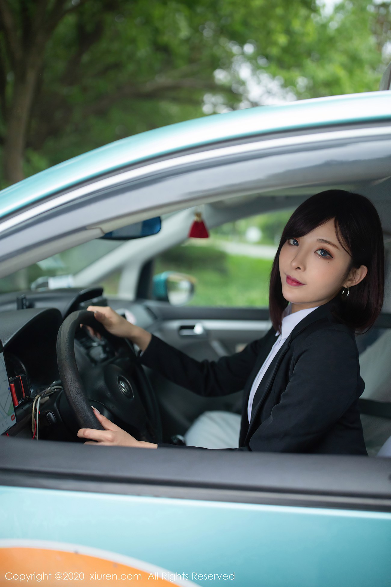 图片[10]-[XIUREN绣人网] 2020.07.13 No.2322 陈小喵 [77P/0.98G] – 速更版-美库