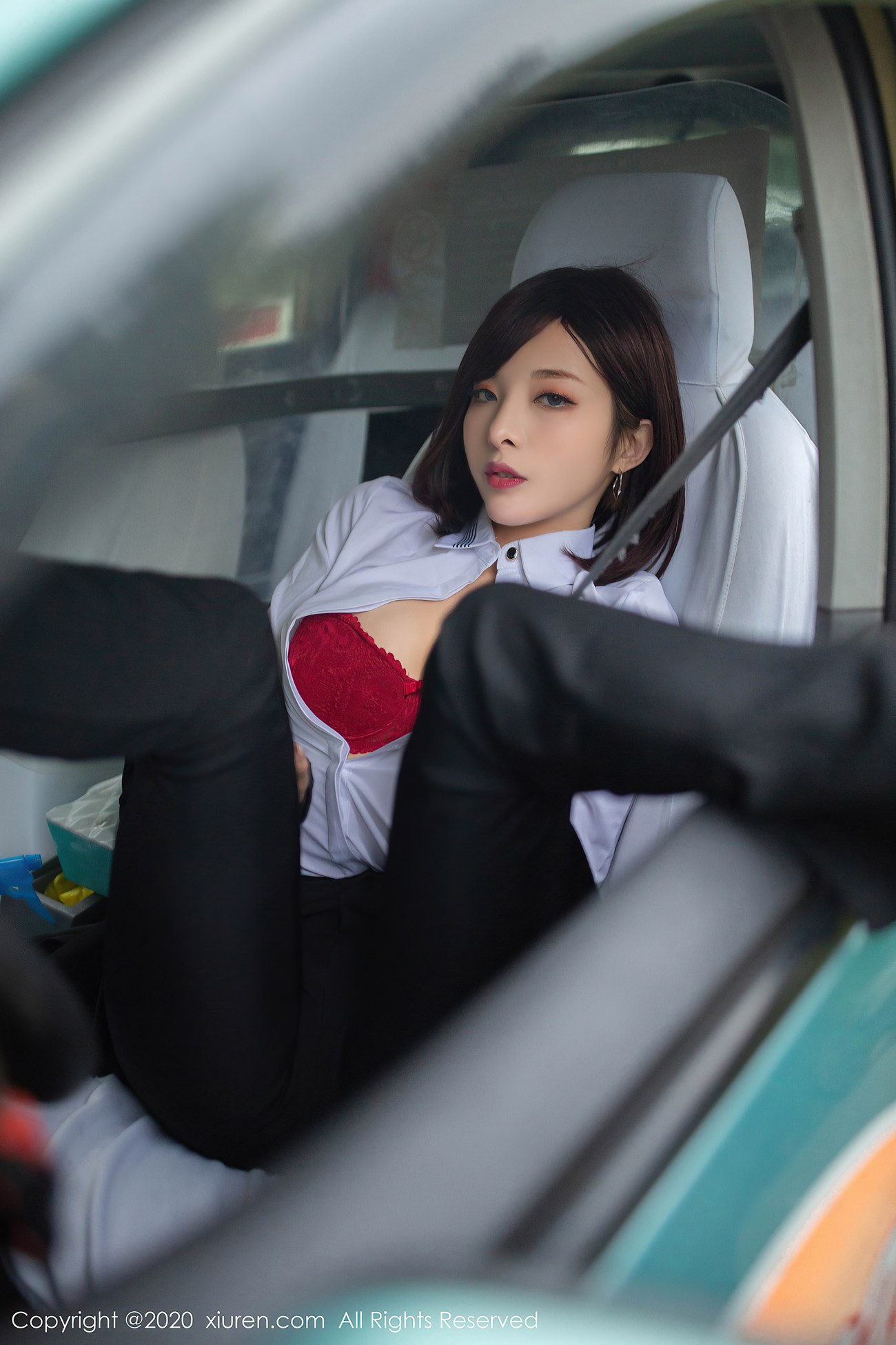 图片[30]-[XIUREN绣人网] 2020.07.13 No.2322 陈小喵 [77P/0.98G] – 速更版-美库