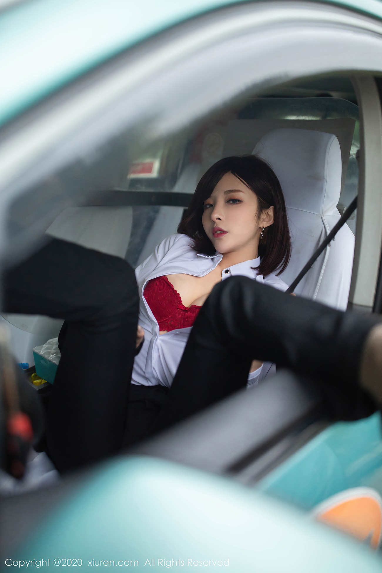 图片[31]-[XIUREN绣人网] 2020.07.13 No.2322 陈小喵 [77P/0.98G] – 速更版-美库