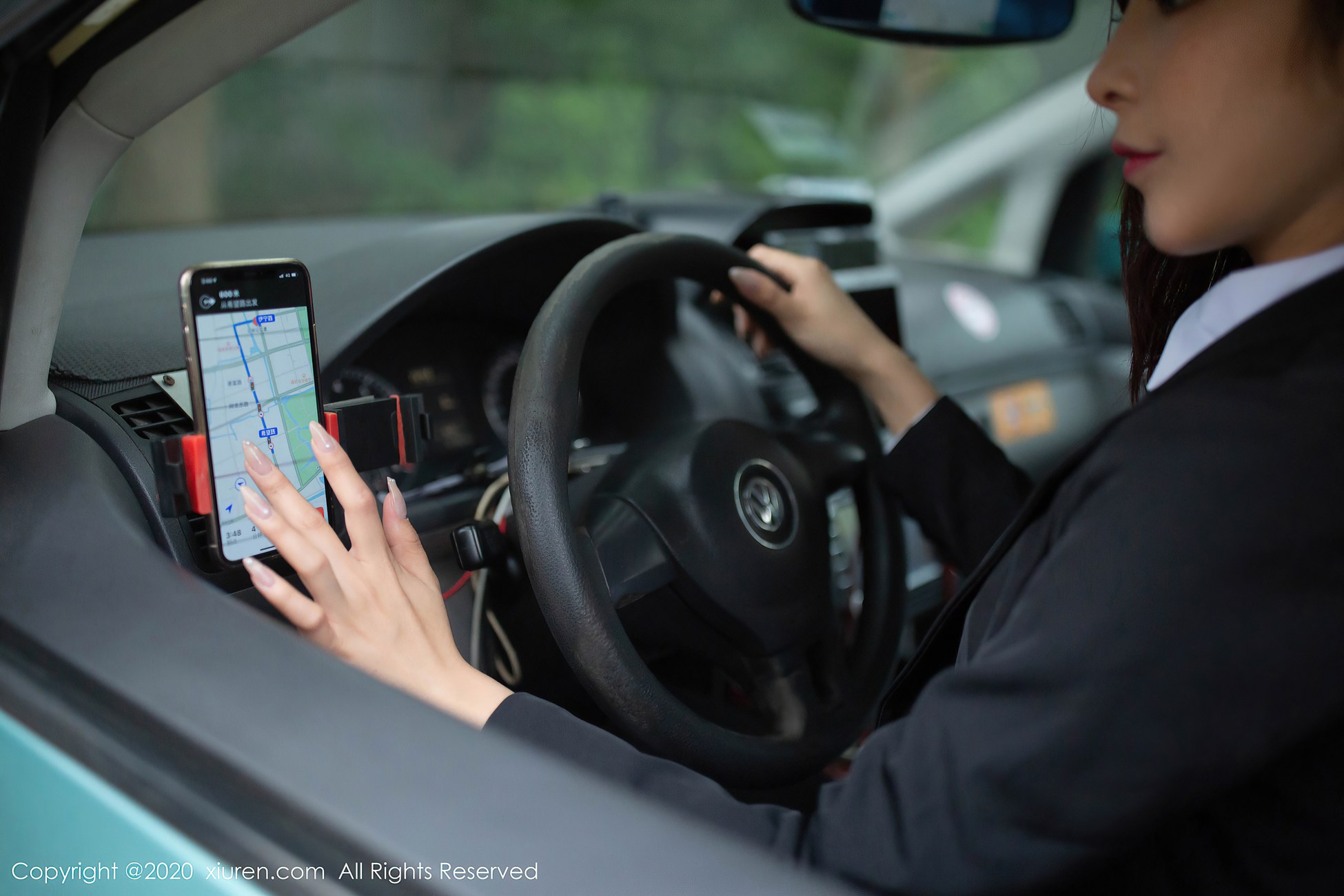 图片[40]-[XIUREN绣人网] 2020.07.13 No.2322 陈小喵 [77P/0.98G] – 速更版-美库