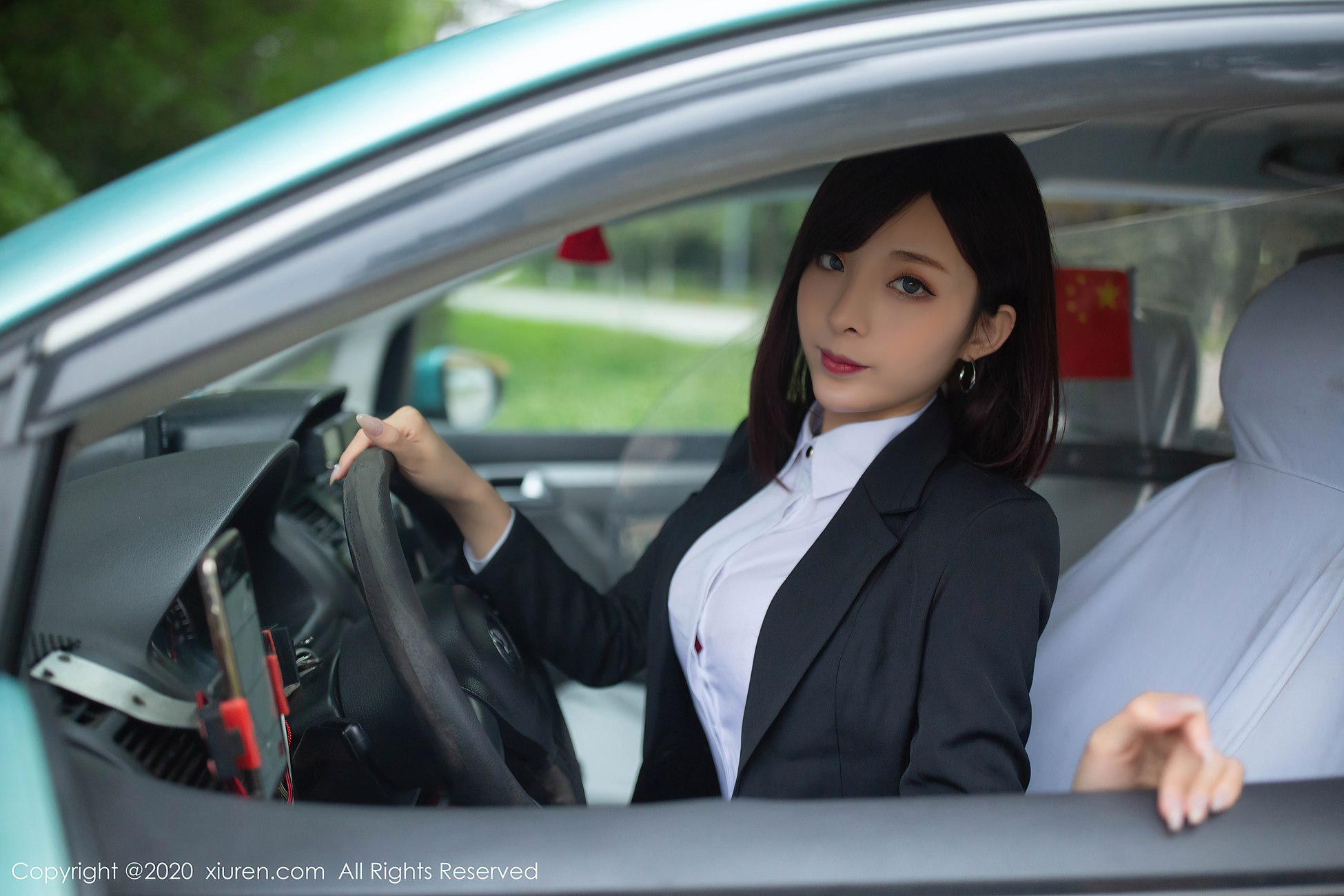 图片[43]-[XIUREN绣人网] 2020.07.13 No.2322 陈小喵 [77P/0.98G] – 速更版-美库