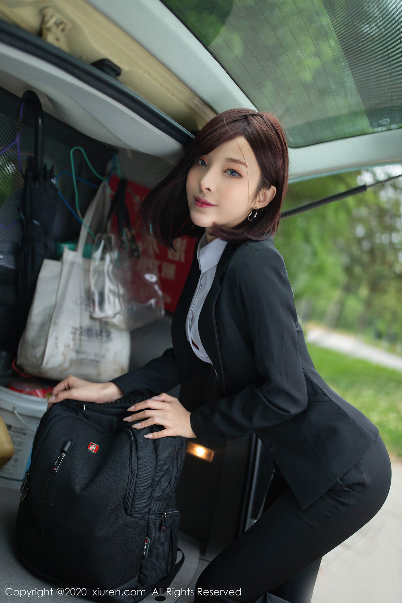 图片[44]-[XIUREN绣人网] 2020.07.13 No.2322 陈小喵 [77P/0.98G] – 速更版-美库