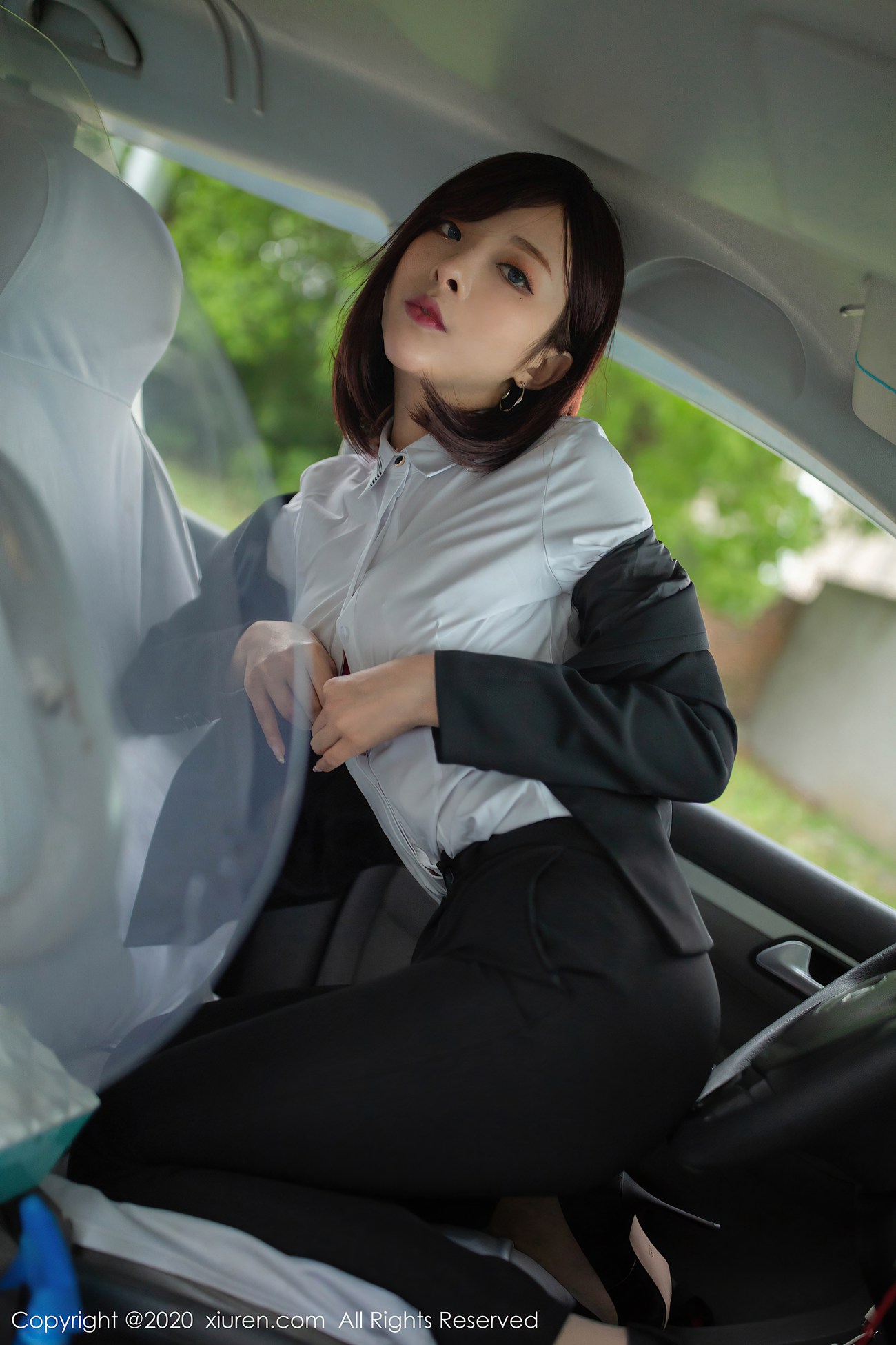 图片[48]-[XIUREN绣人网] 2020.07.13 No.2322 陈小喵 [77P/0.98G] – 速更版-美库