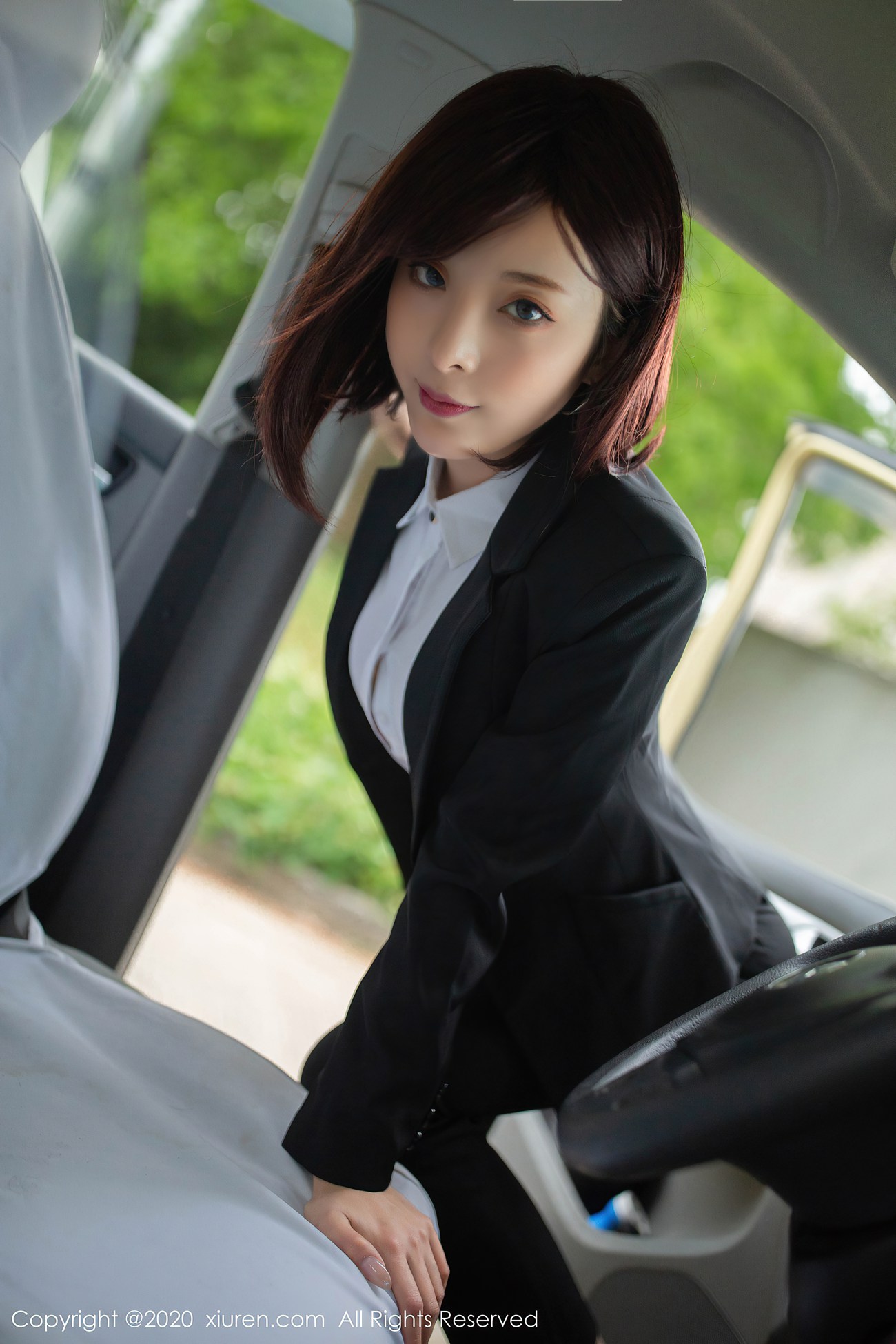 图片[49]-[XIUREN绣人网] 2020.07.13 No.2322 陈小喵 [77P/0.98G] – 速更版-美库