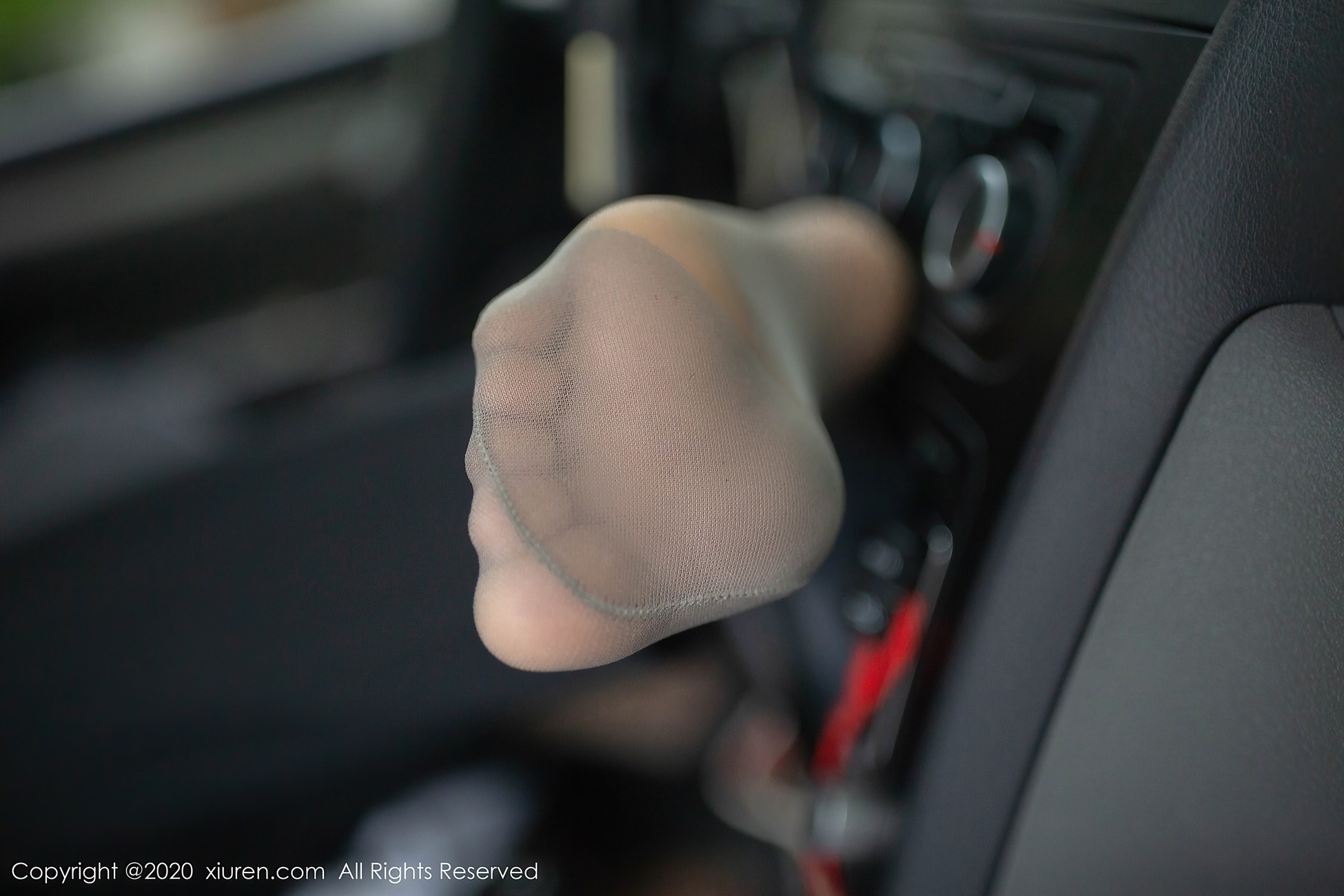 图片[50]-[XIUREN绣人网] 2020.07.13 No.2322 陈小喵 [77P/0.98G] – 速更版-美库