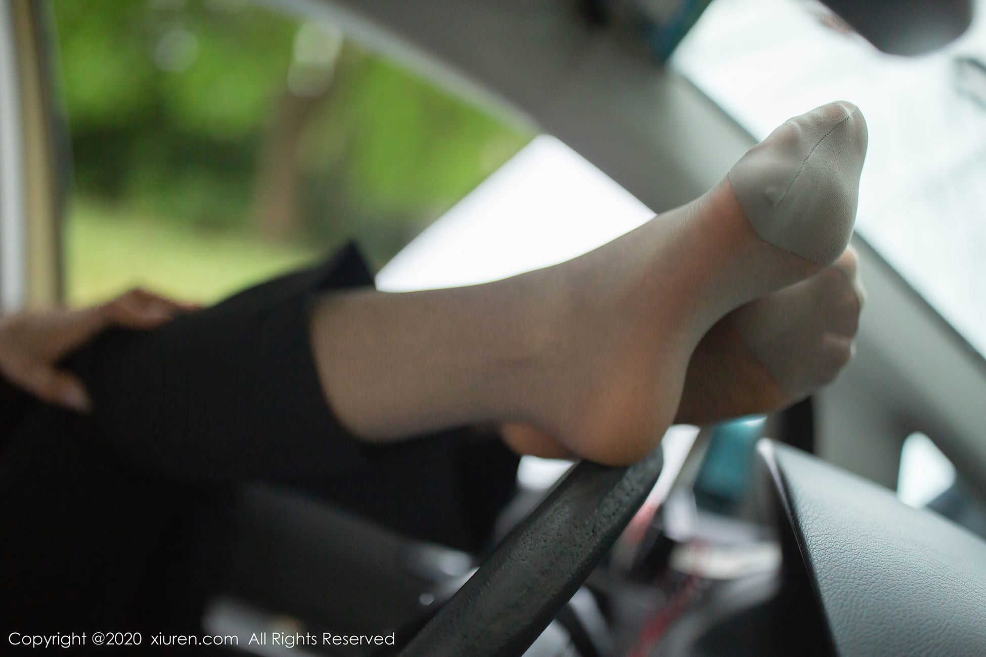 图片[51]-[XIUREN绣人网] 2020.07.13 No.2322 陈小喵 [77P/0.98G] – 速更版-美库