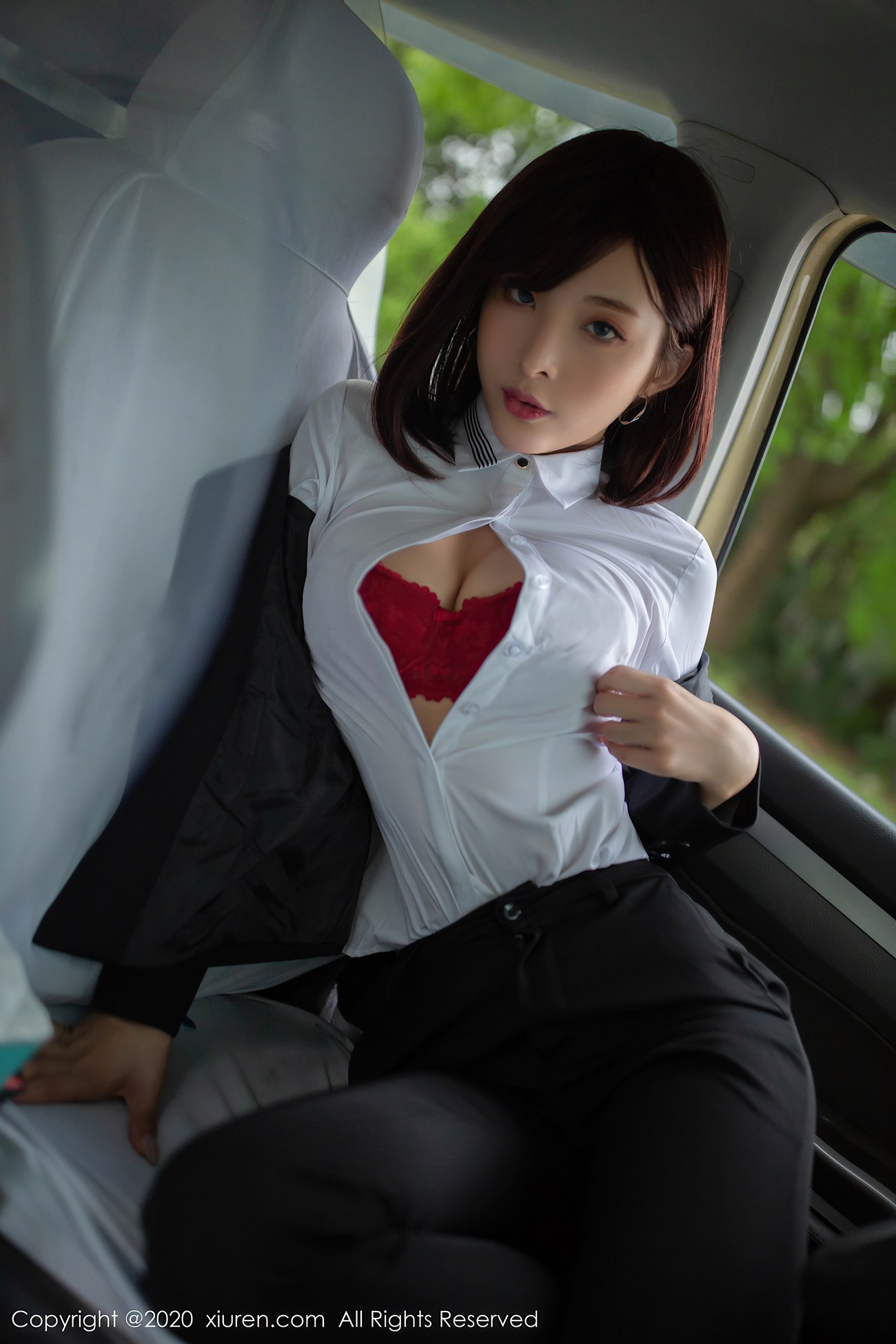 图片[52]-[XIUREN绣人网] 2020.07.13 No.2322 陈小喵 [77P/0.98G] – 速更版-美库