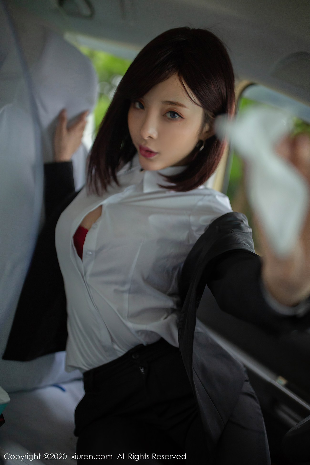 图片[54]-[XIUREN绣人网] 2020.07.13 No.2322 陈小喵 [77P/0.98G] – 速更版-美库