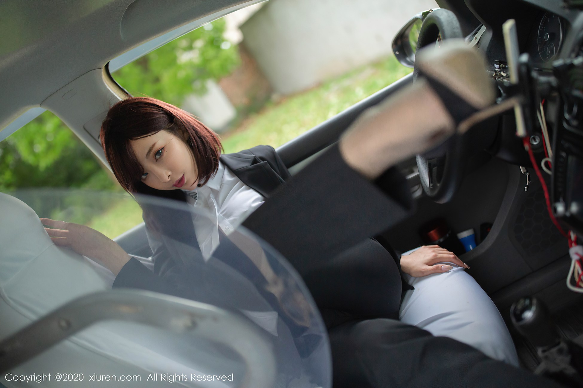 图片[58]-[XIUREN绣人网] 2020.07.13 No.2322 陈小喵 [77P/0.98G] – 速更版-美库