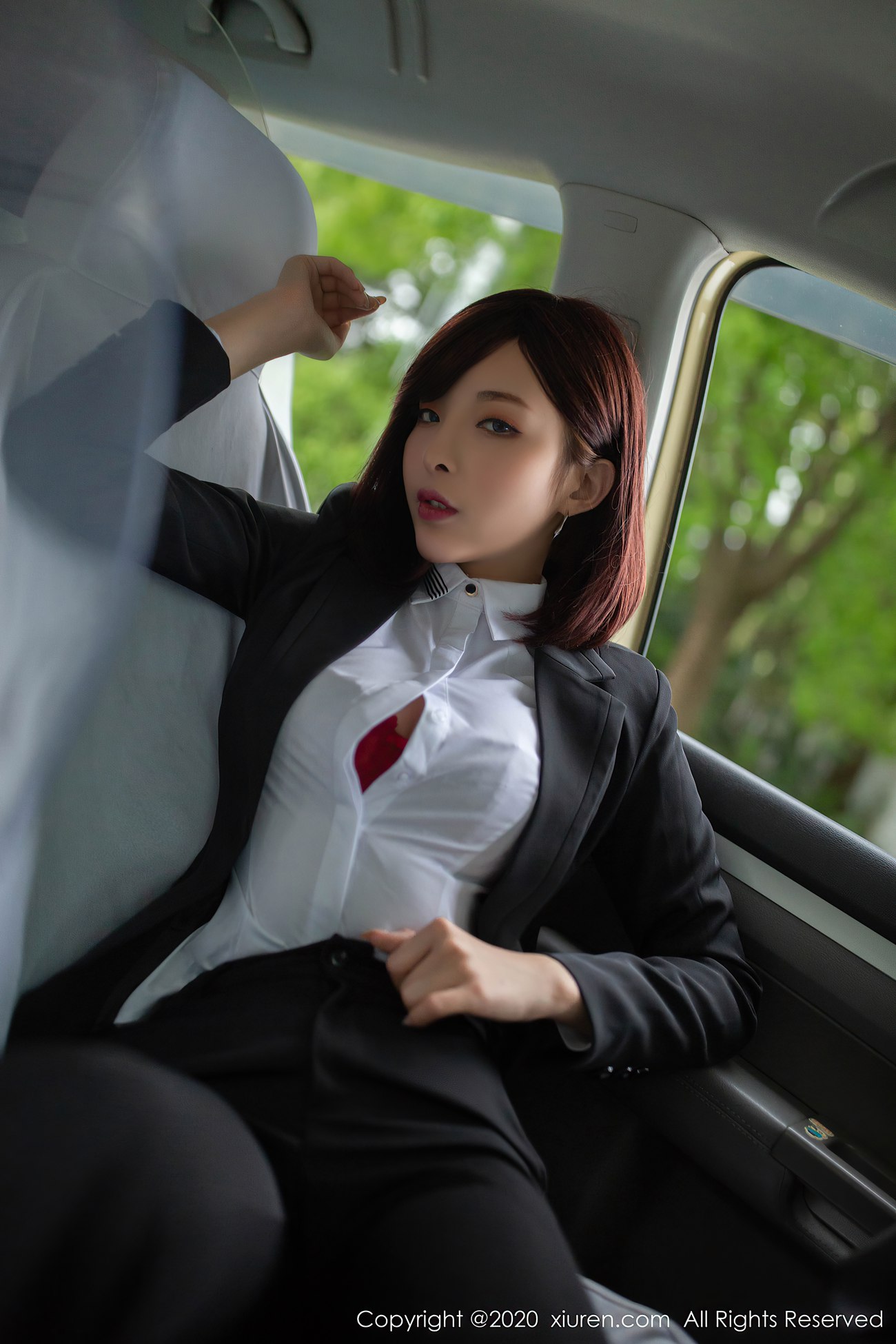 图片[59]-[XIUREN绣人网] 2020.07.13 No.2322 陈小喵 [77P/0.98G] – 速更版-美库