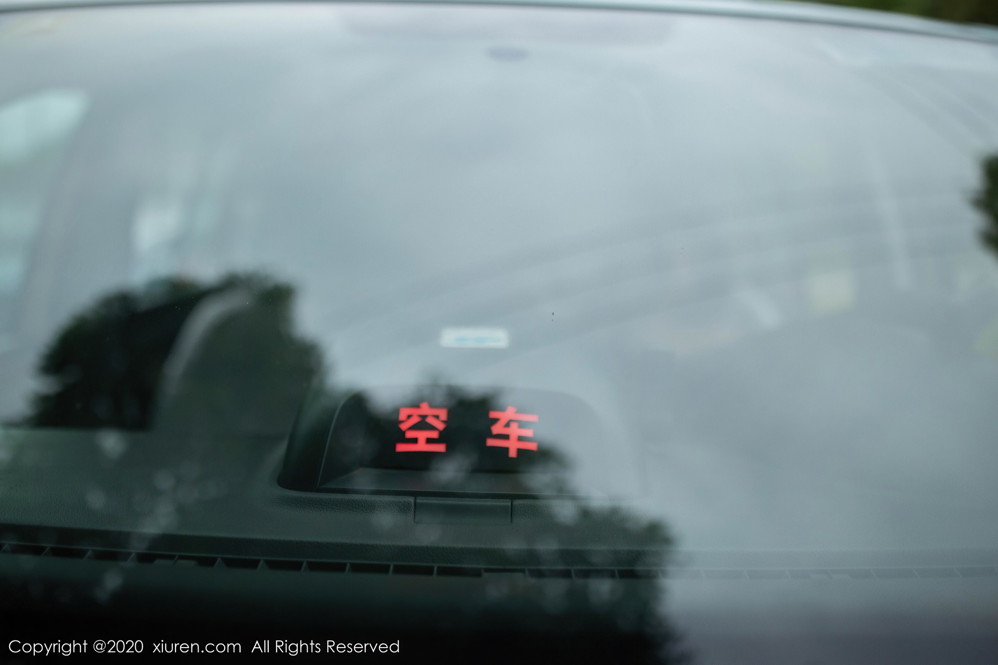 图片[75]-[XIUREN绣人网] 2020.07.13 No.2322 陈小喵 [77P/0.98G] – 速更版-美库