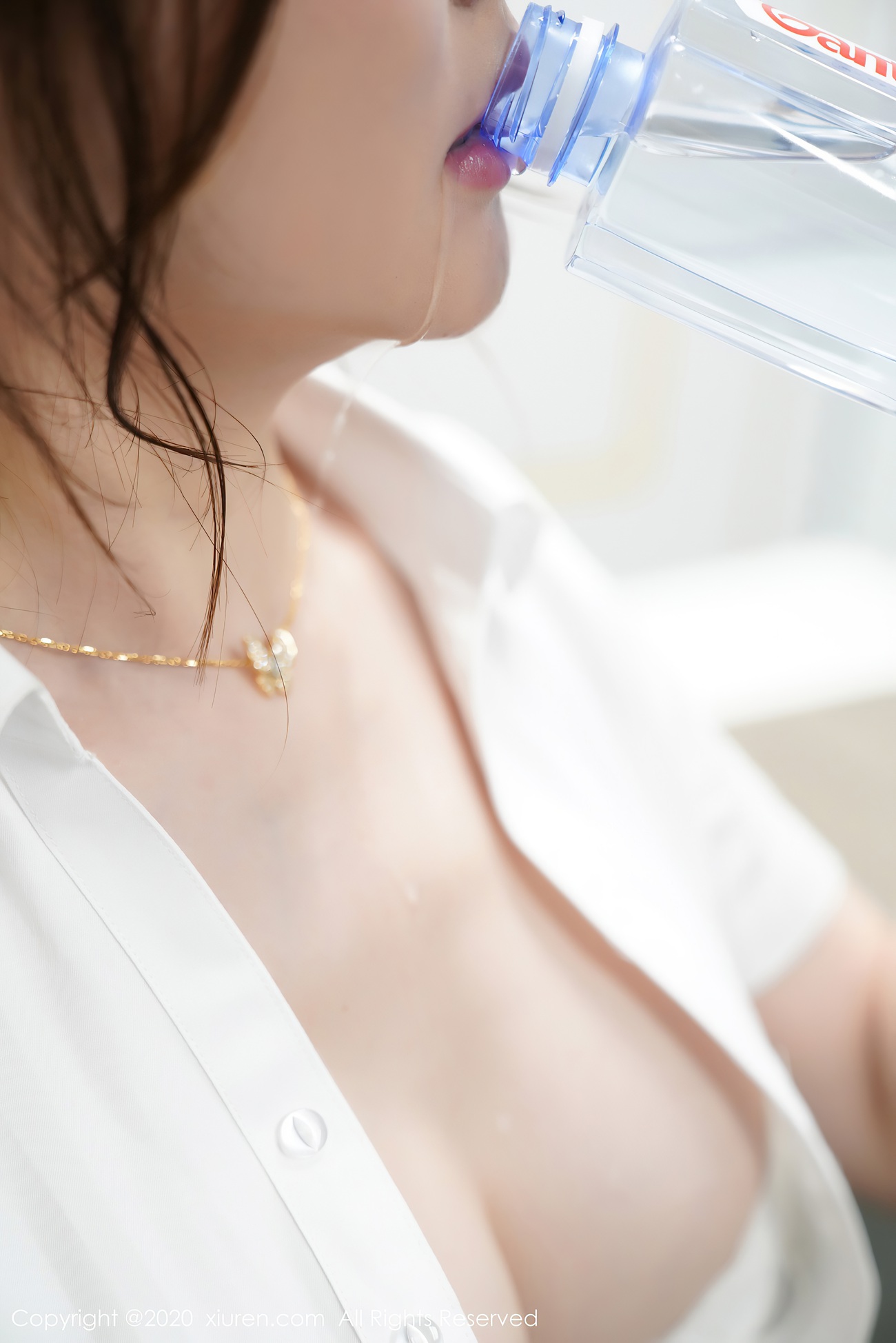 图片[26]-[XIUREN绣人网] 2020.07.14 No.2326 糯美子Mini [87P/0.98G] – 速更版-美库